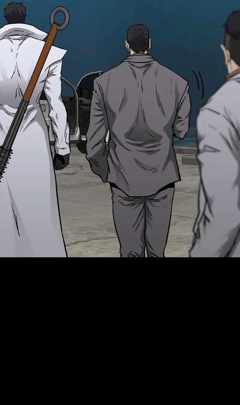 Assistant Ch.44 p97