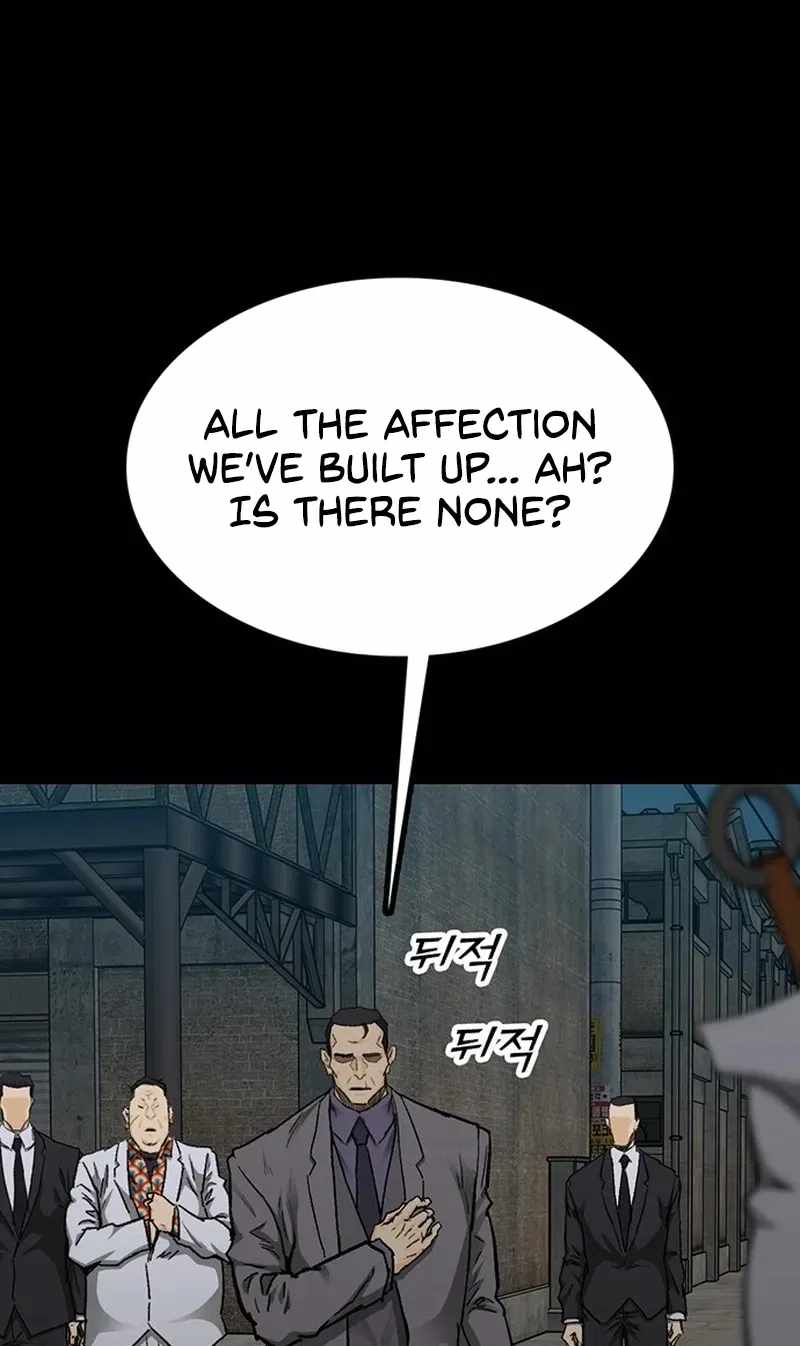 Assistant Ch.44 p98