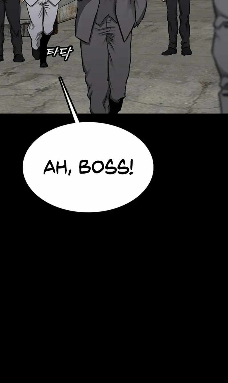 Assistant Ch.44 p99