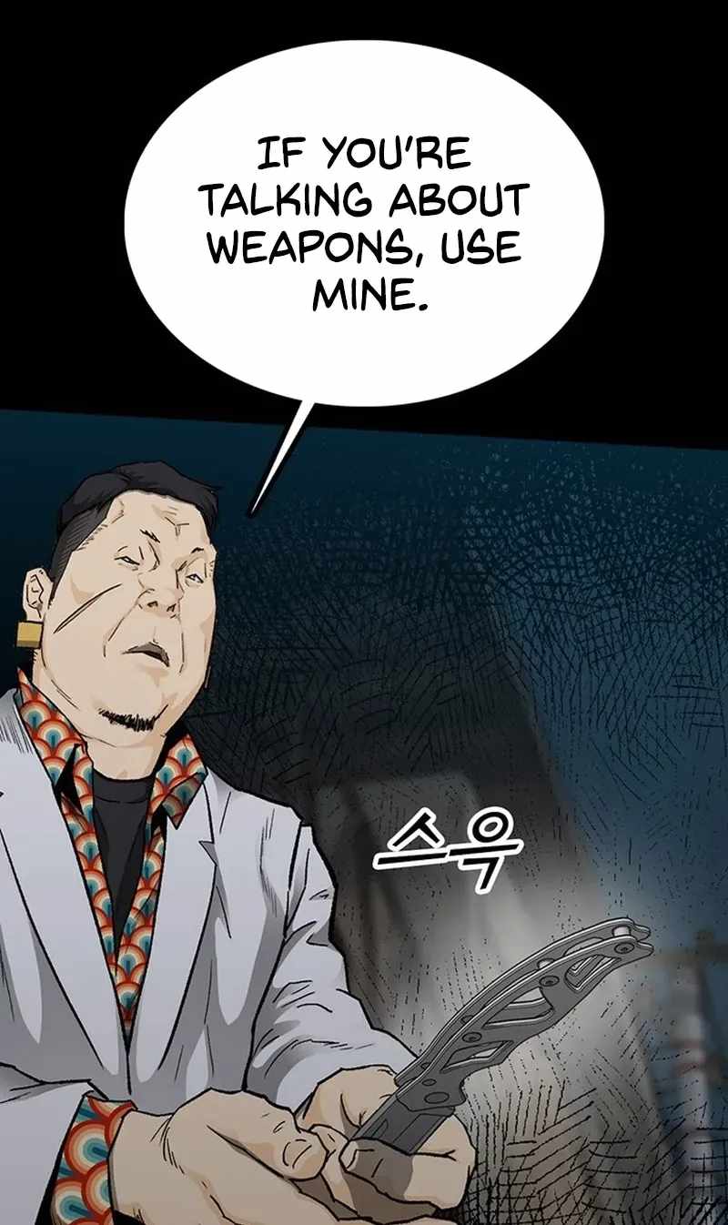 Assistant Ch.44 p100