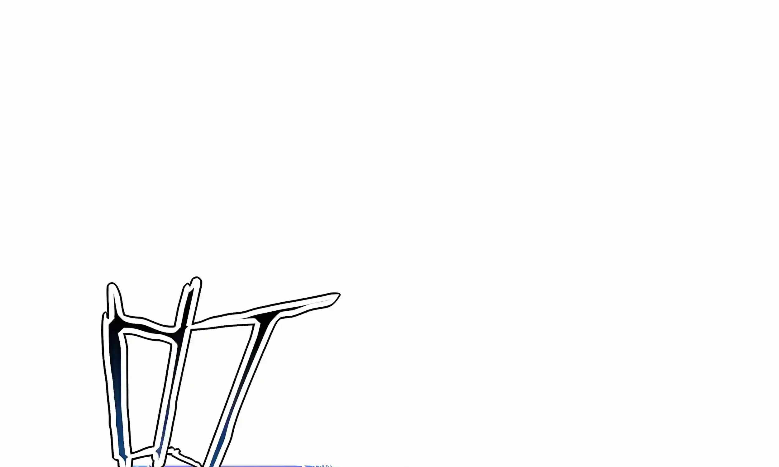 Awakening the Purple Thunder at the Beginning Ch.78 p116