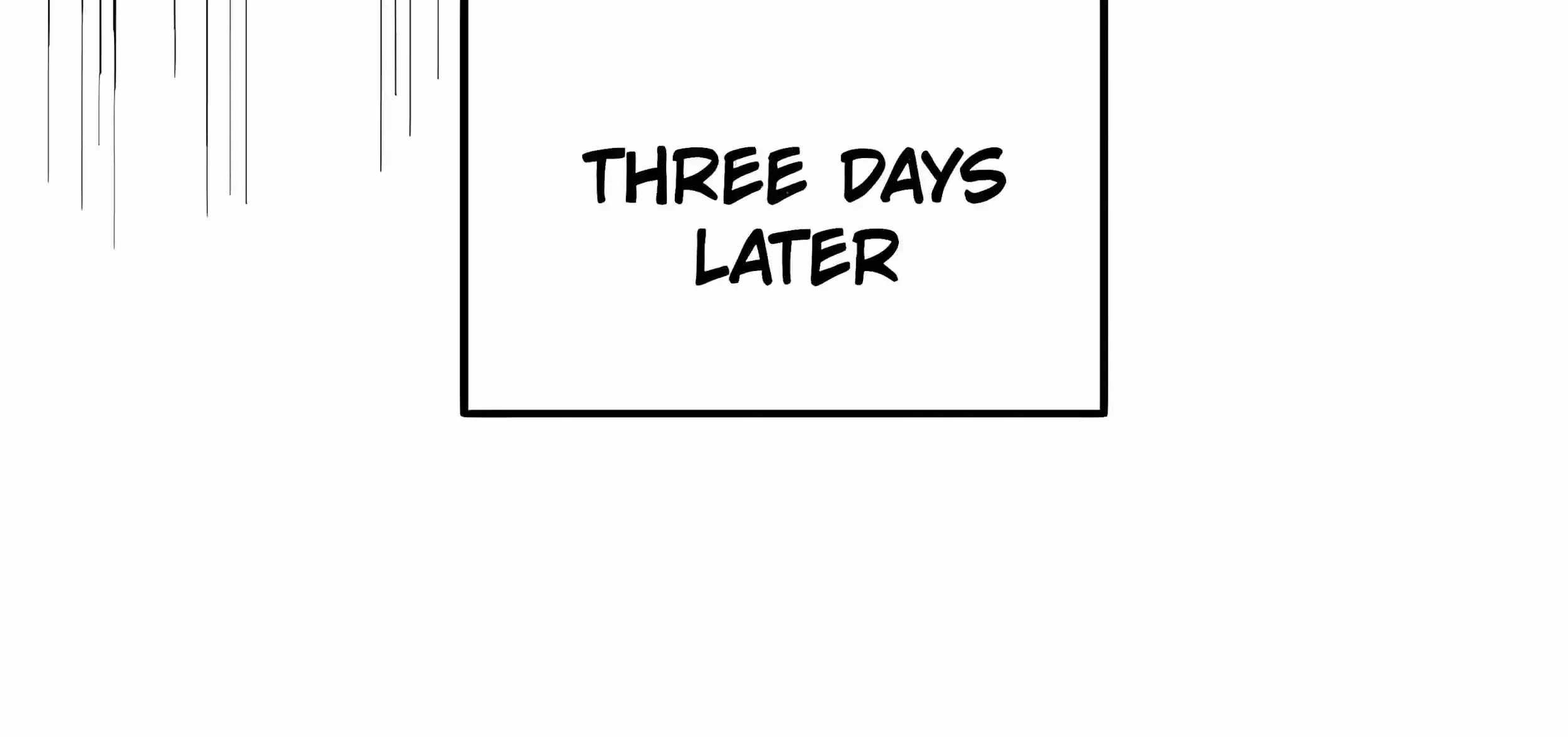 Awakening the Purple Thunder at the Beginning Ch.78 p133