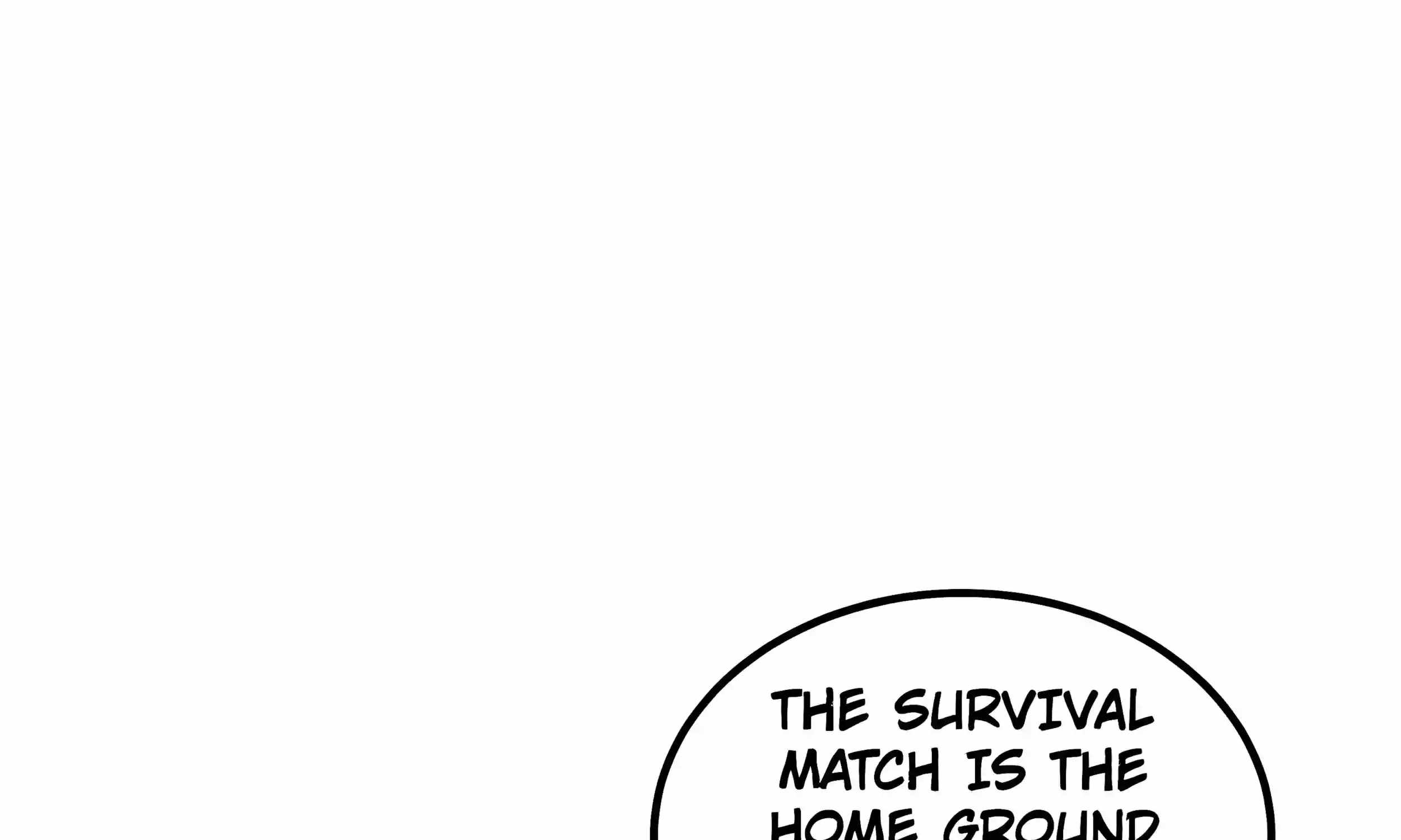 Awakening the Purple Thunder at the Beginning Ch.78 p140