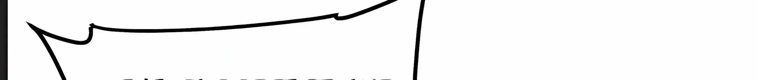Awakening the Purple Thunder at the Beginning Ch.78 p15
