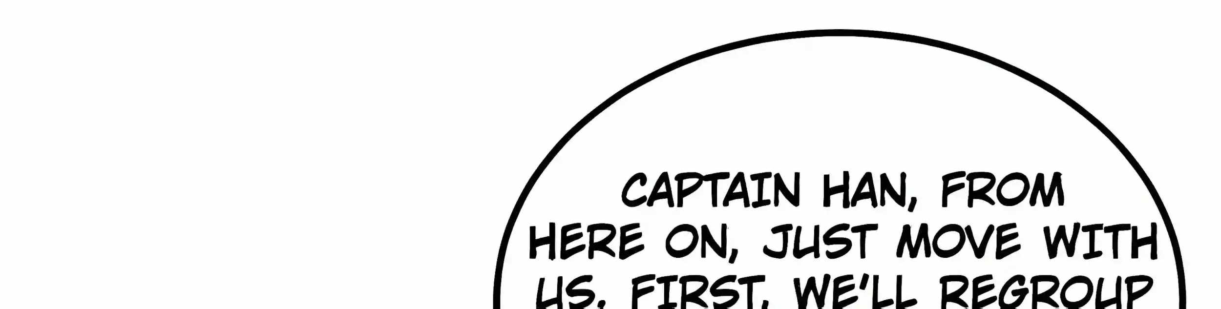 Awakening the Purple Thunder at the Beginning Ch.78 p145
