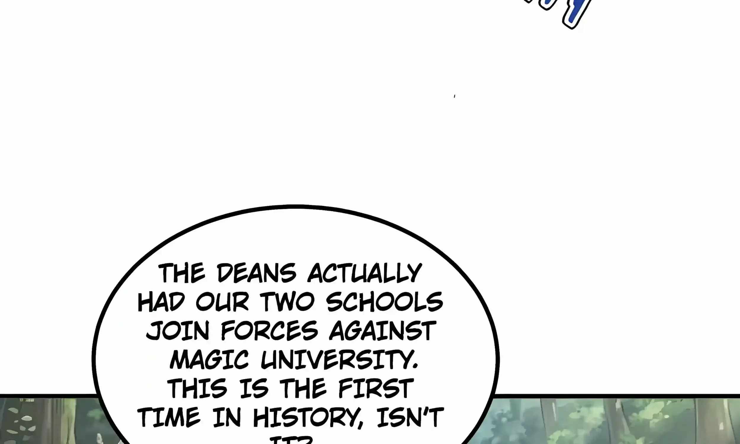 Awakening the Purple Thunder at the Beginning Ch.78 p152