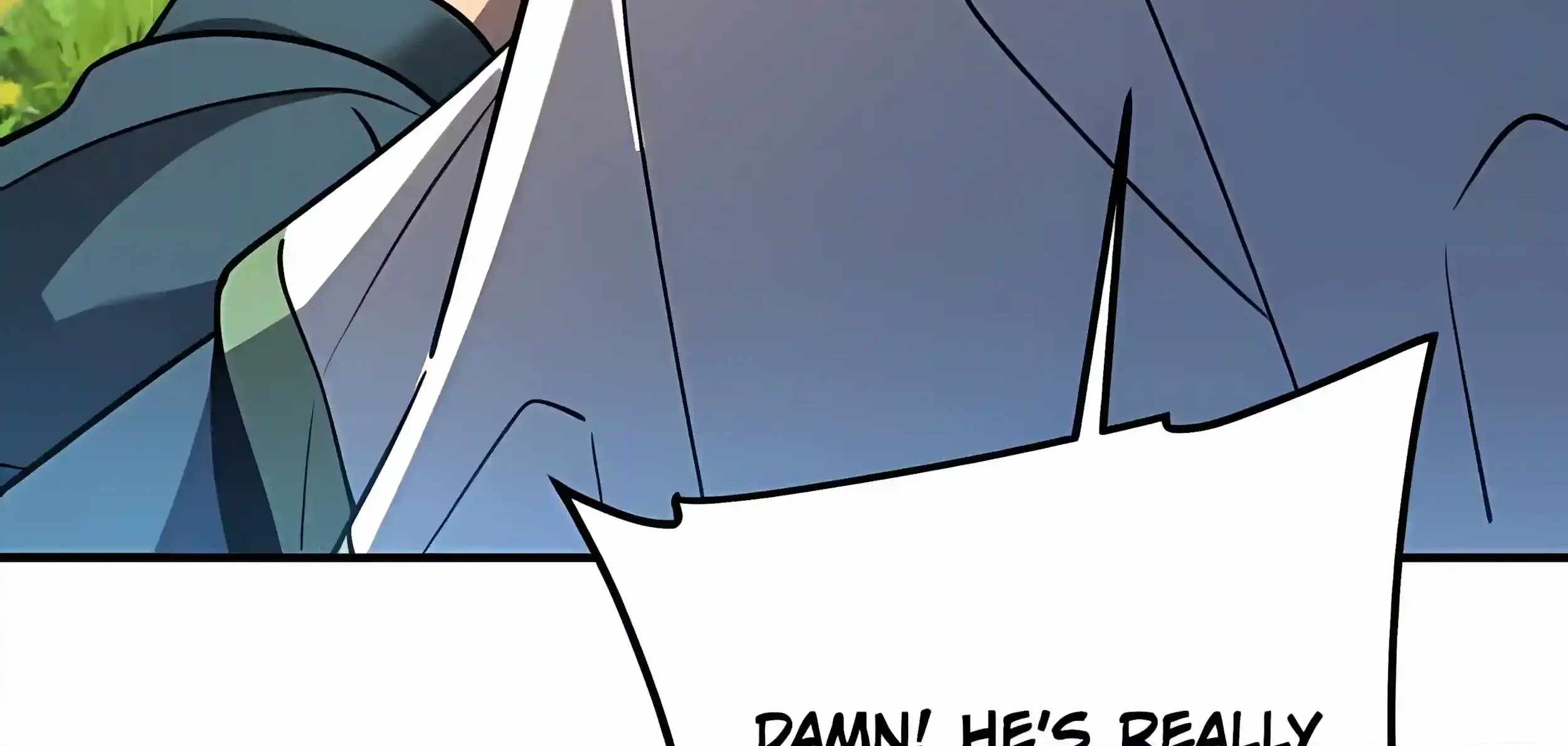 Awakening the Purple Thunder at the Beginning Ch.78 p159