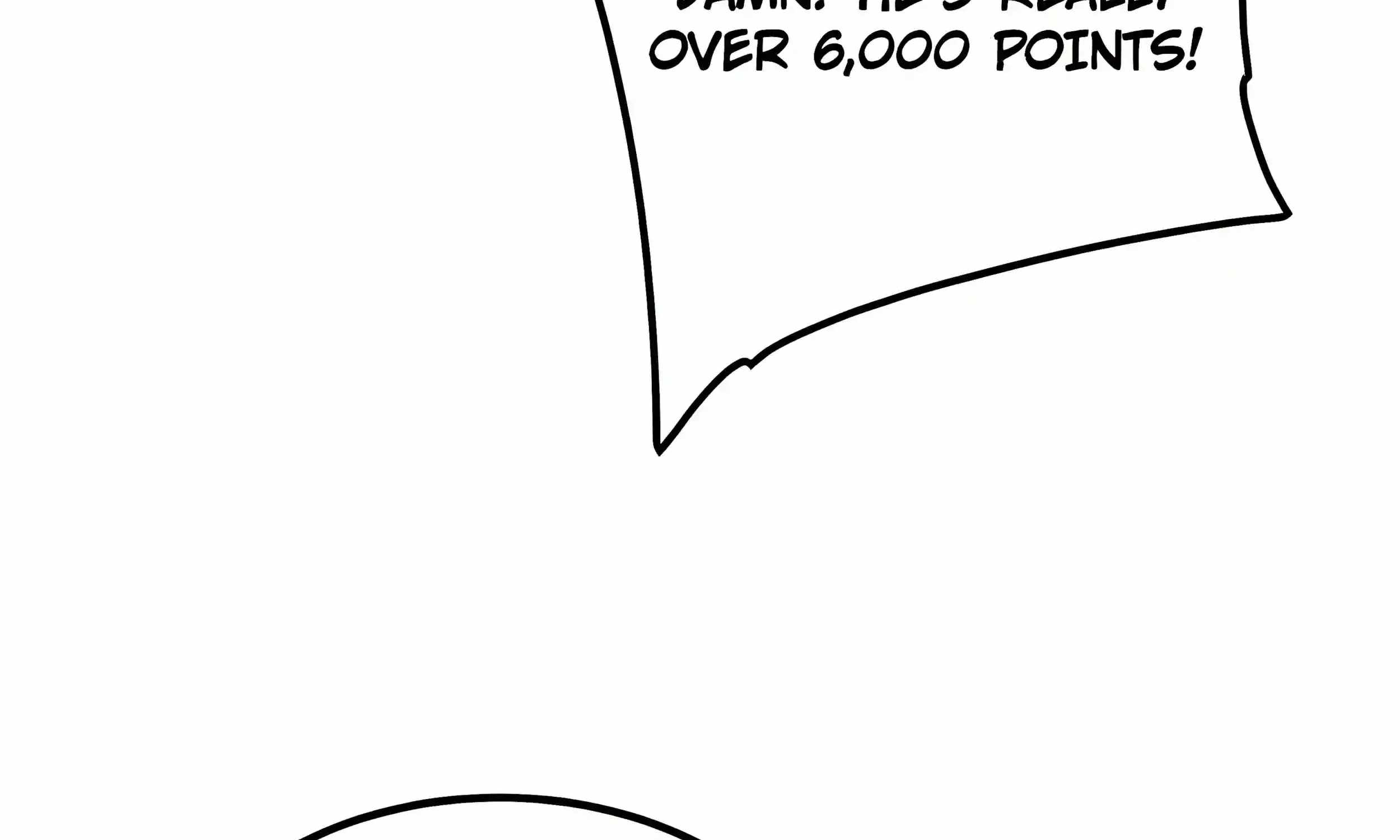Awakening the Purple Thunder at the Beginning Ch.78 p160