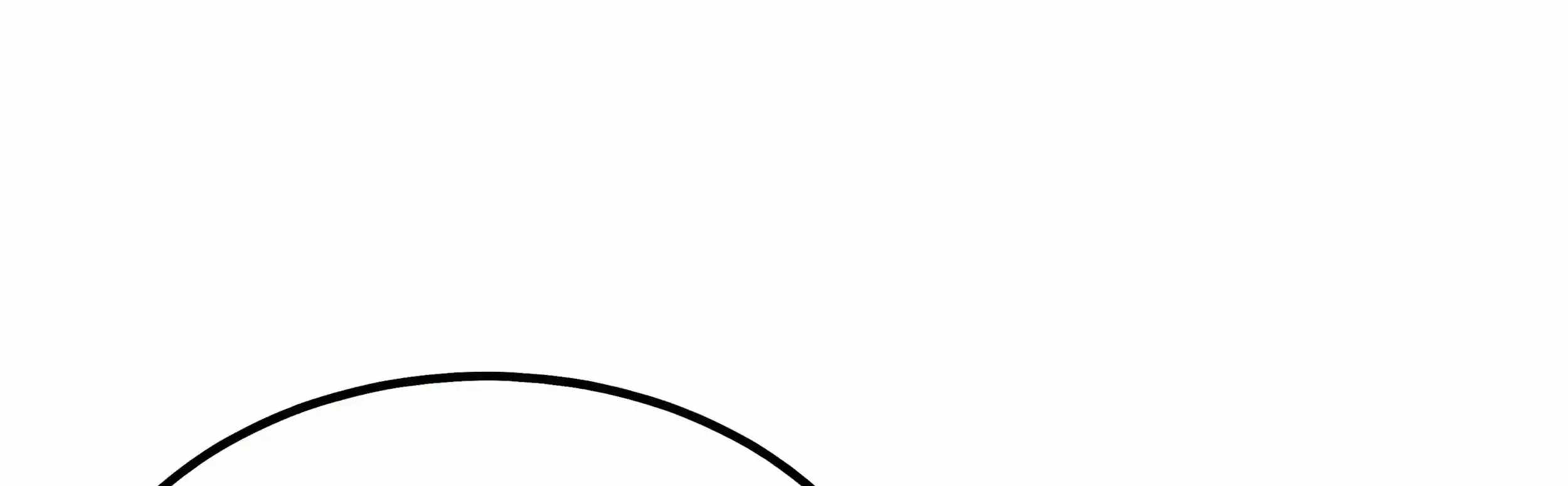 Awakening the Purple Thunder at the Beginning Ch.78 p164