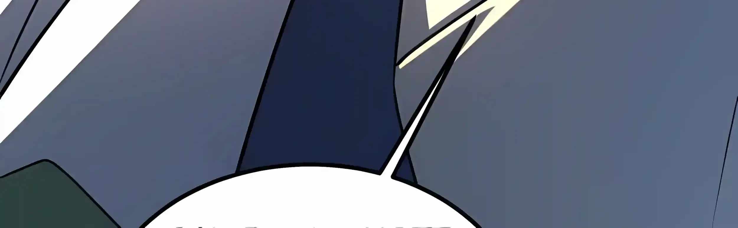 Awakening the Purple Thunder at the Beginning Ch.78 p167