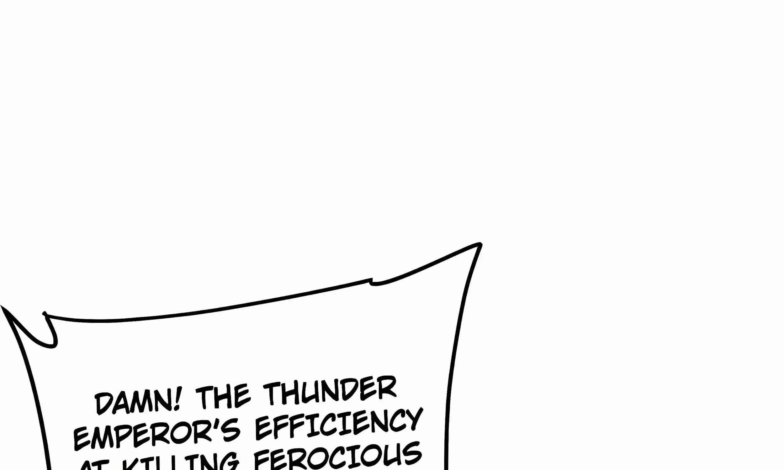 Awakening the Purple Thunder at the Beginning Ch.78 p169