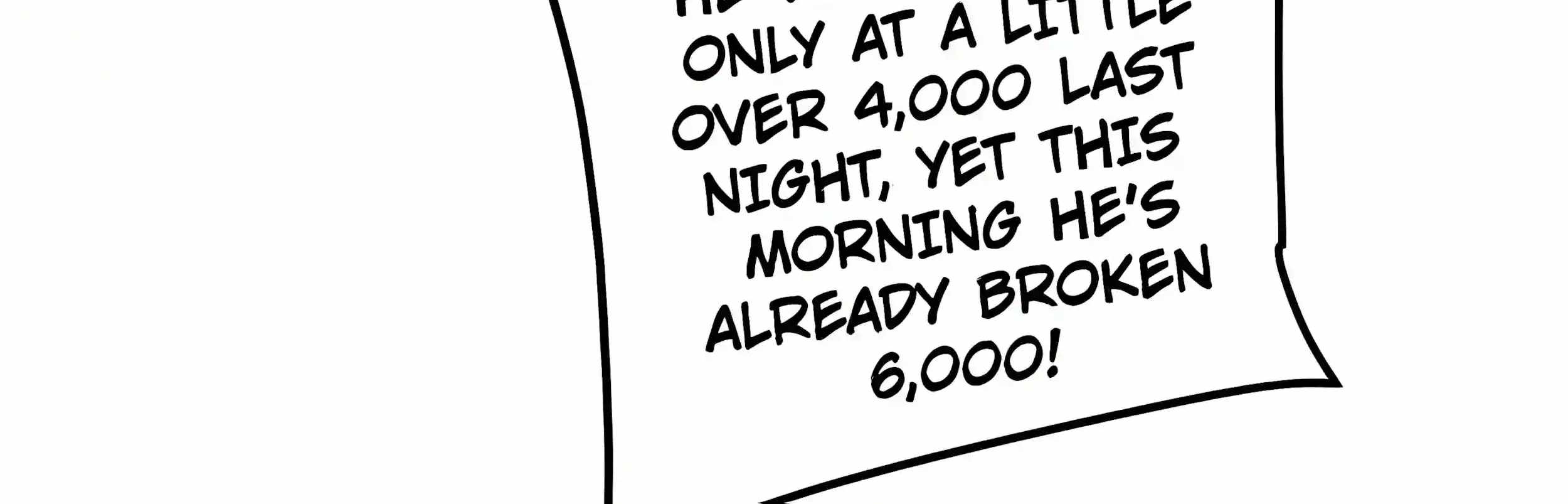 Awakening the Purple Thunder at the Beginning Ch.78 p173