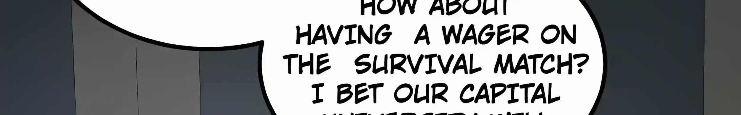 Awakening the Purple Thunder at the Beginning Ch.78 p179