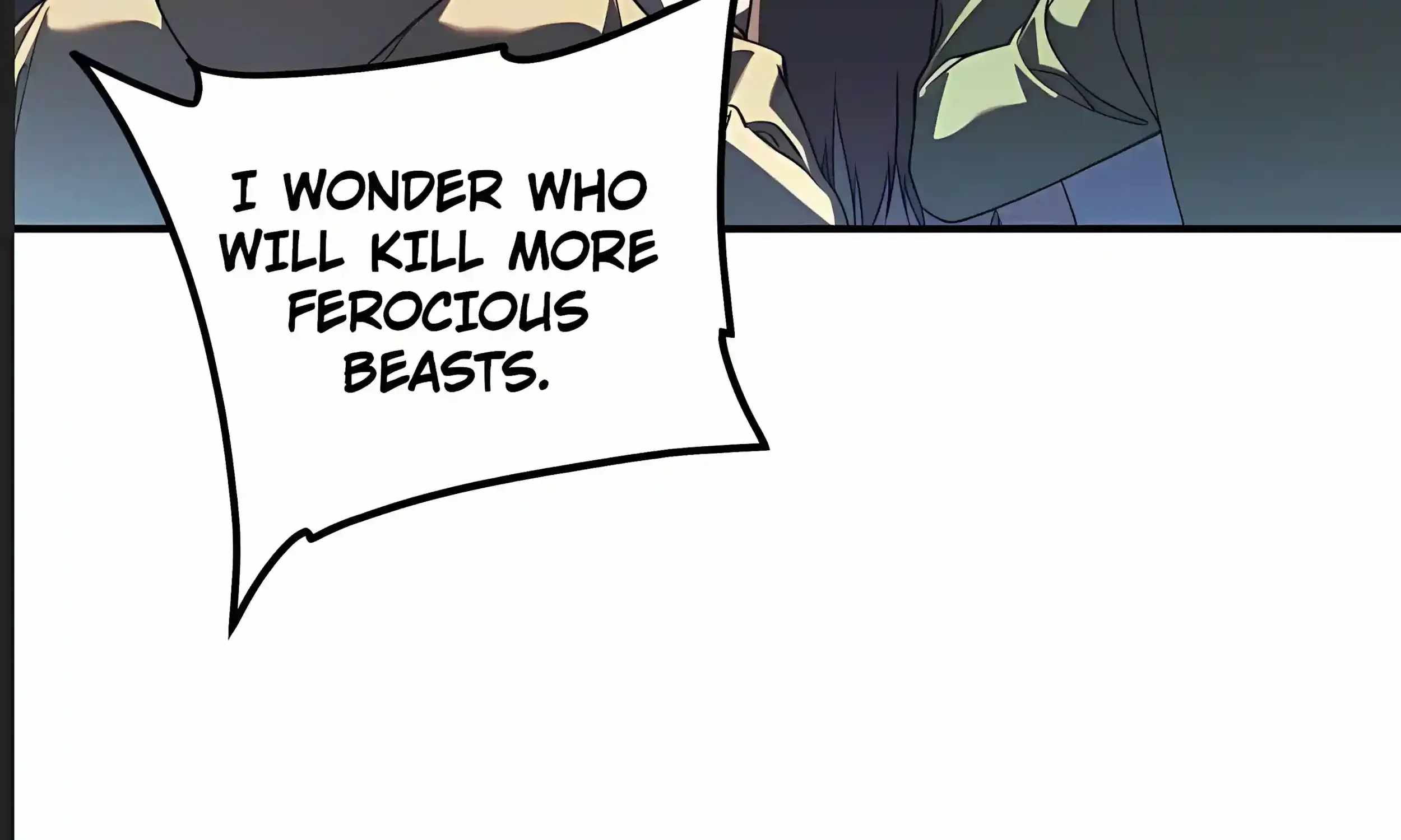 Awakening the Purple Thunder at the Beginning Ch.78 p19