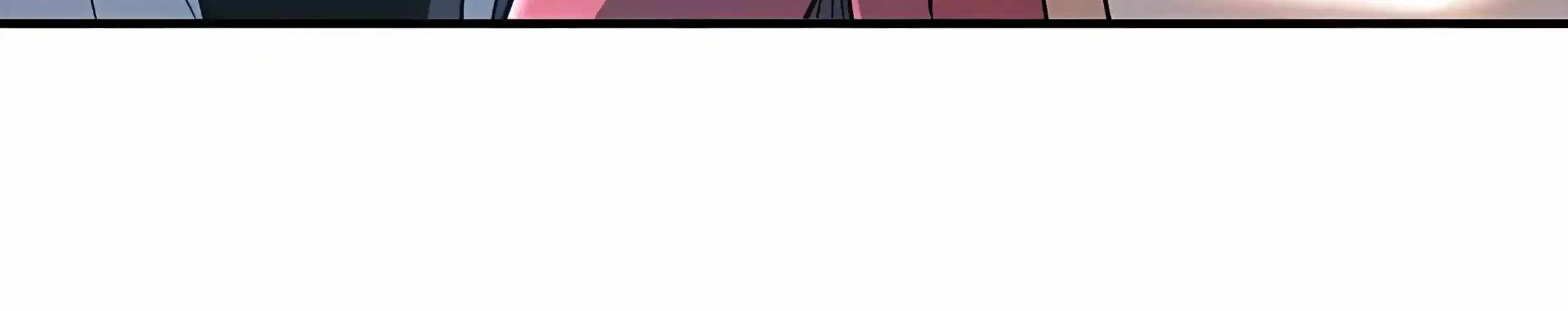 Awakening the Purple Thunder at the Beginning Ch.78 p182