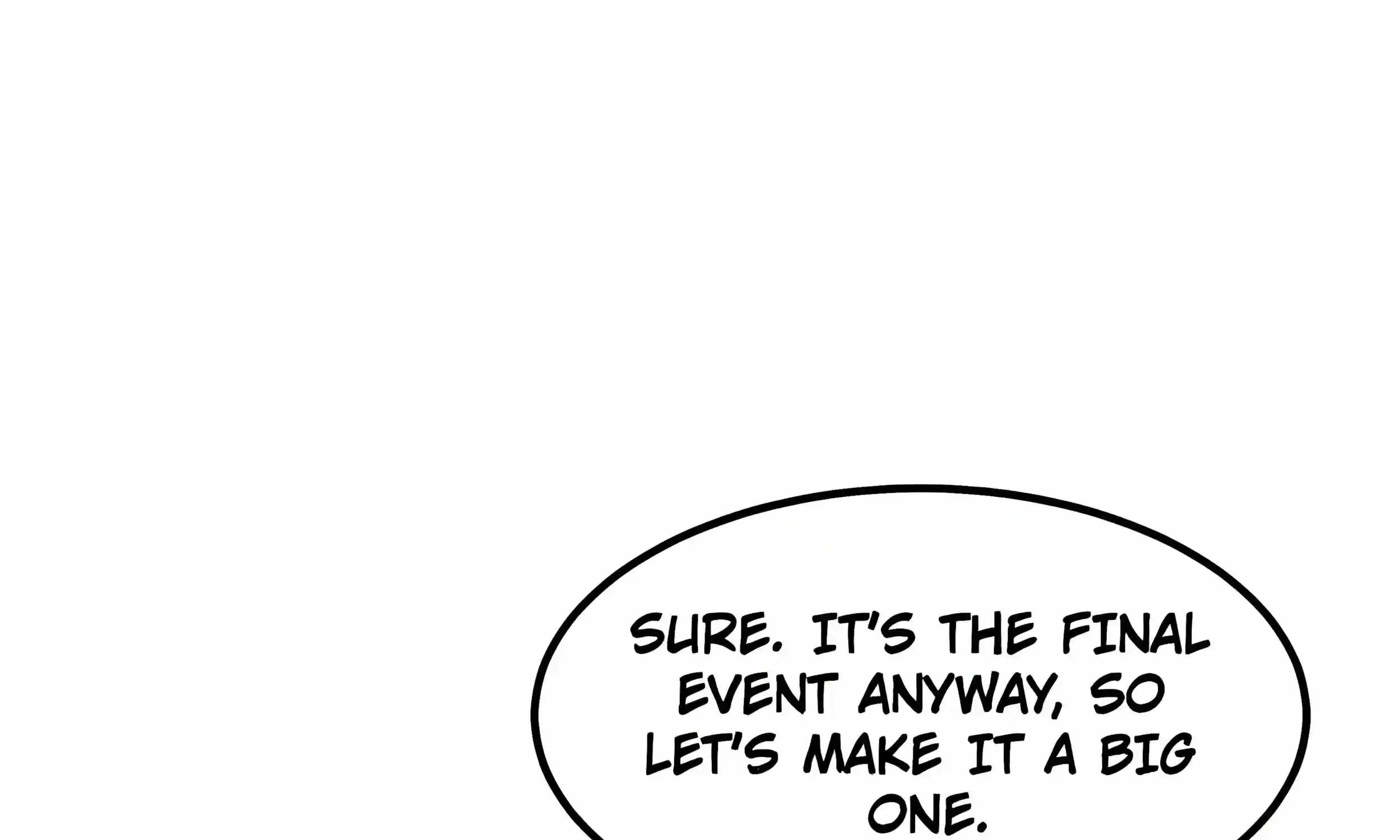 Awakening the Purple Thunder at the Beginning Ch.78 p183