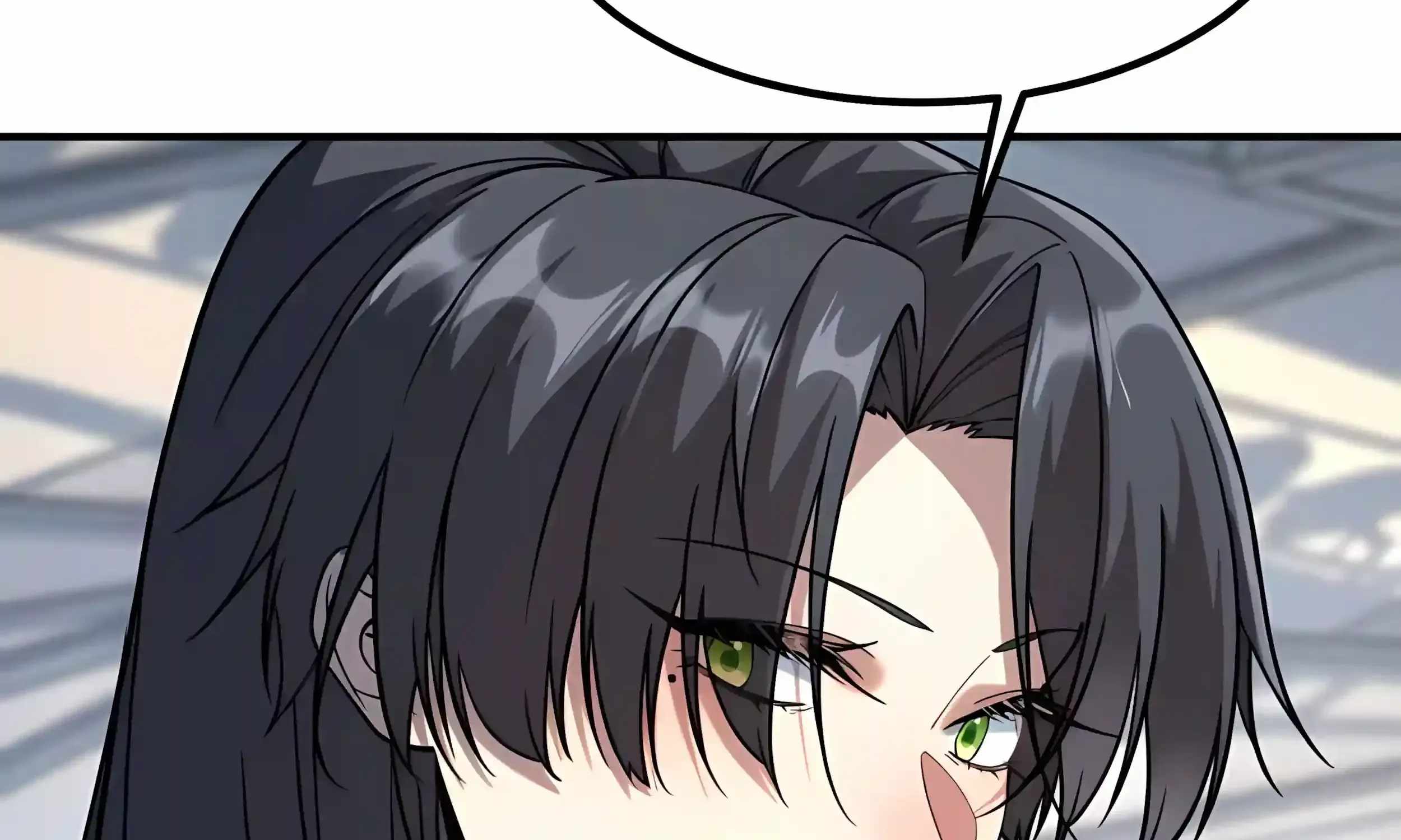 Awakening the Purple Thunder at the Beginning Ch.78 p184