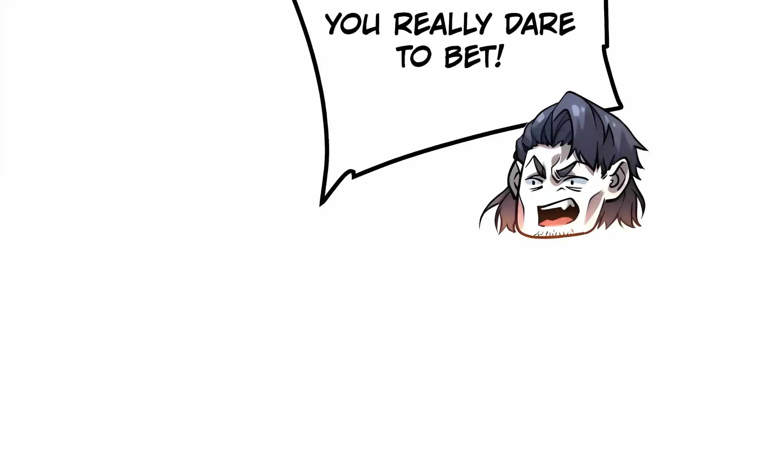 Awakening the Purple Thunder at the Beginning Ch.78 p188