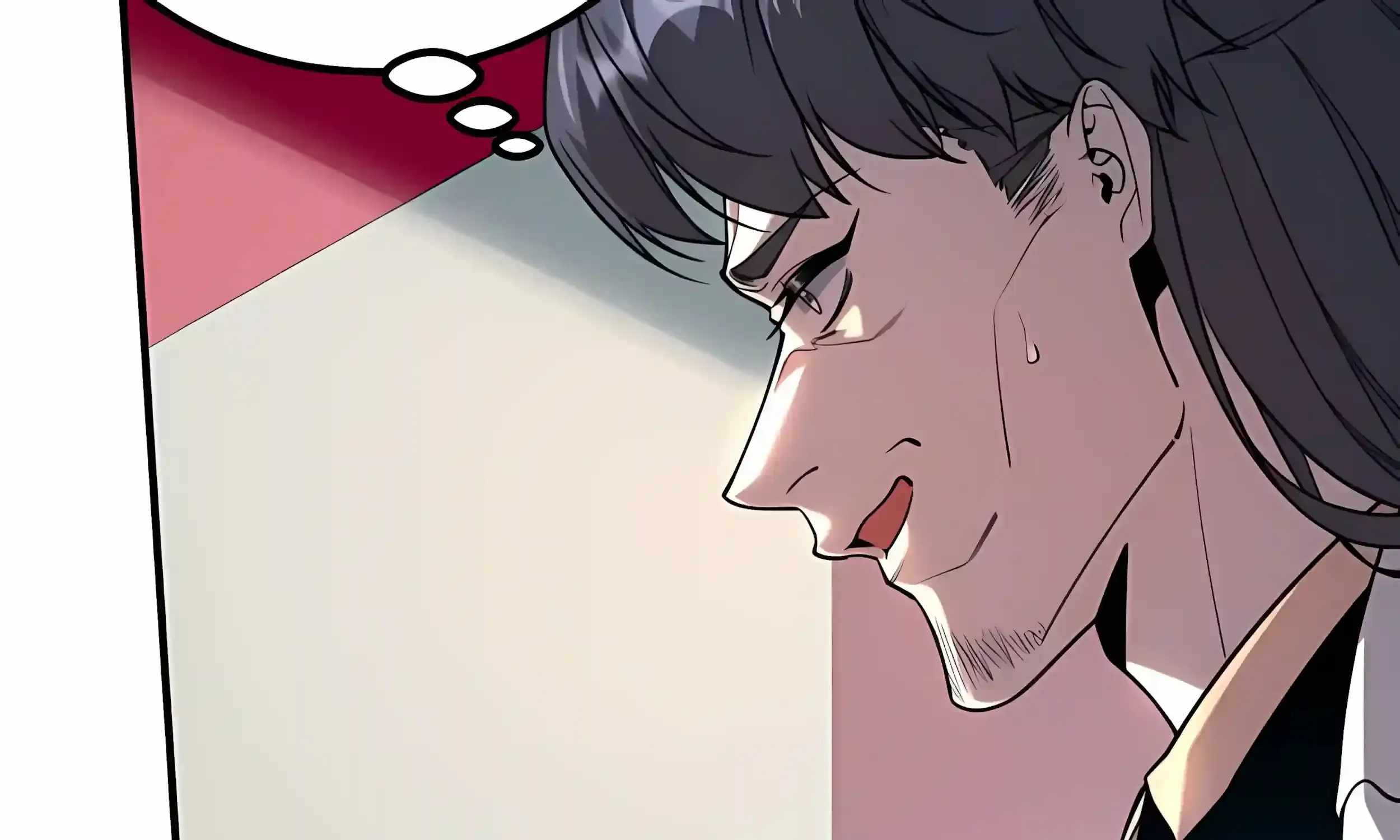 Awakening the Purple Thunder at the Beginning Ch.78 p190