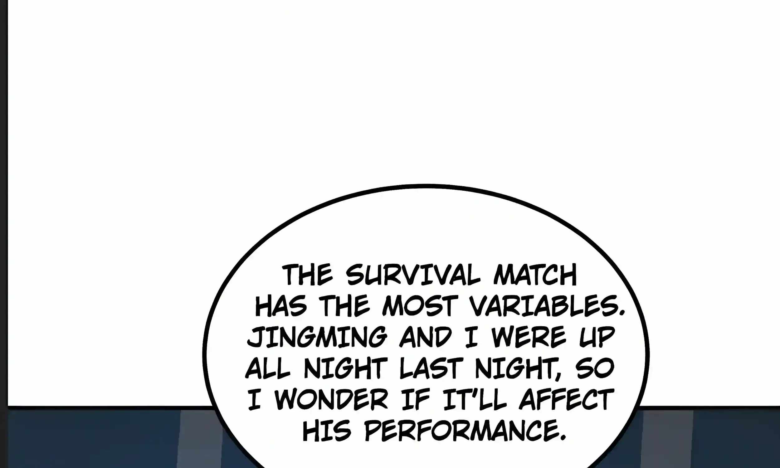 Awakening the Purple Thunder at the Beginning Ch.78 p20