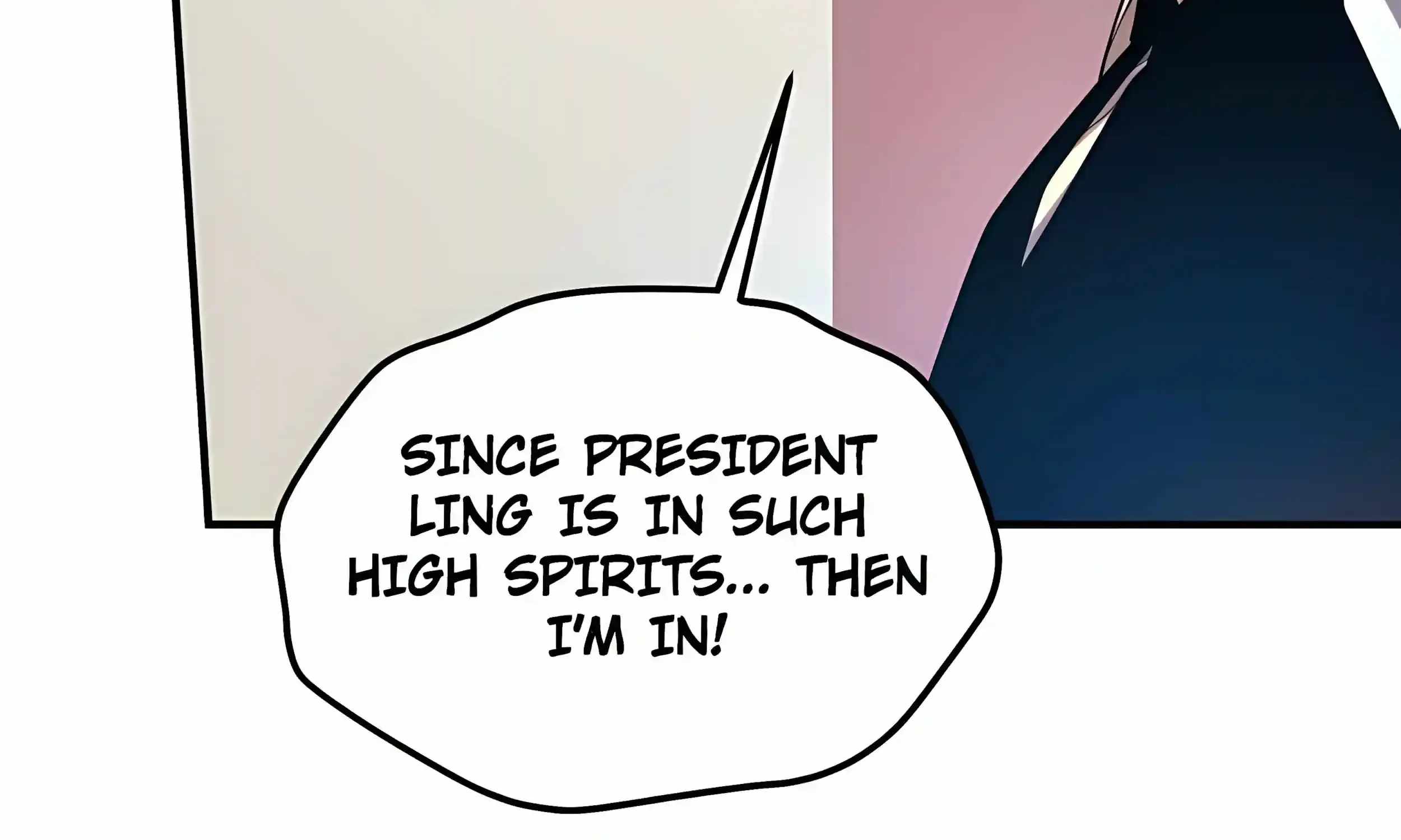 Awakening the Purple Thunder at the Beginning Ch.78 p191