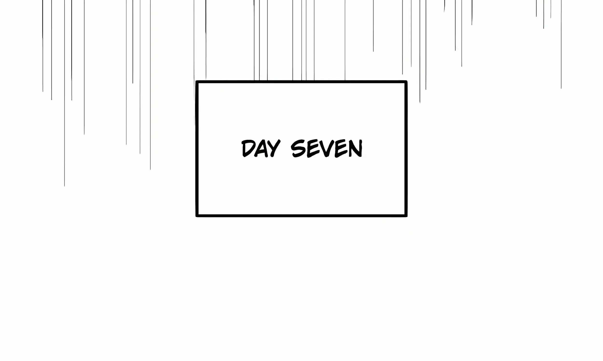 Awakening the Purple Thunder at the Beginning Ch.78 p200
