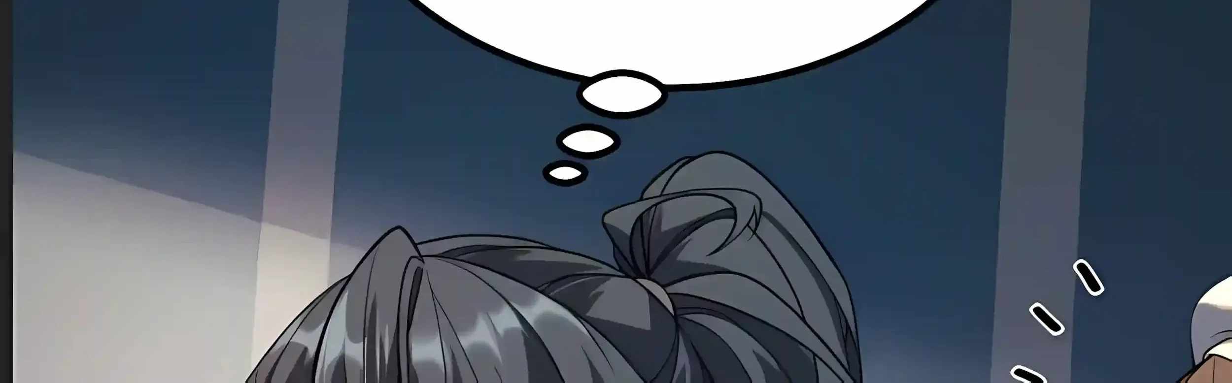 Awakening the Purple Thunder at the Beginning Ch.78 p21
