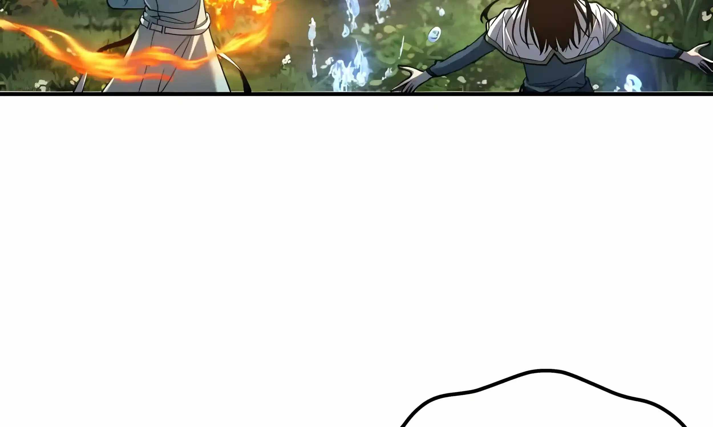 Awakening the Purple Thunder at the Beginning Ch.78 p206