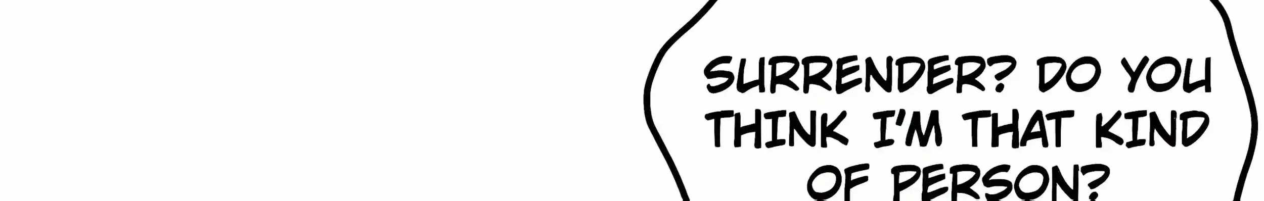 Awakening the Purple Thunder at the Beginning Ch.78 p207