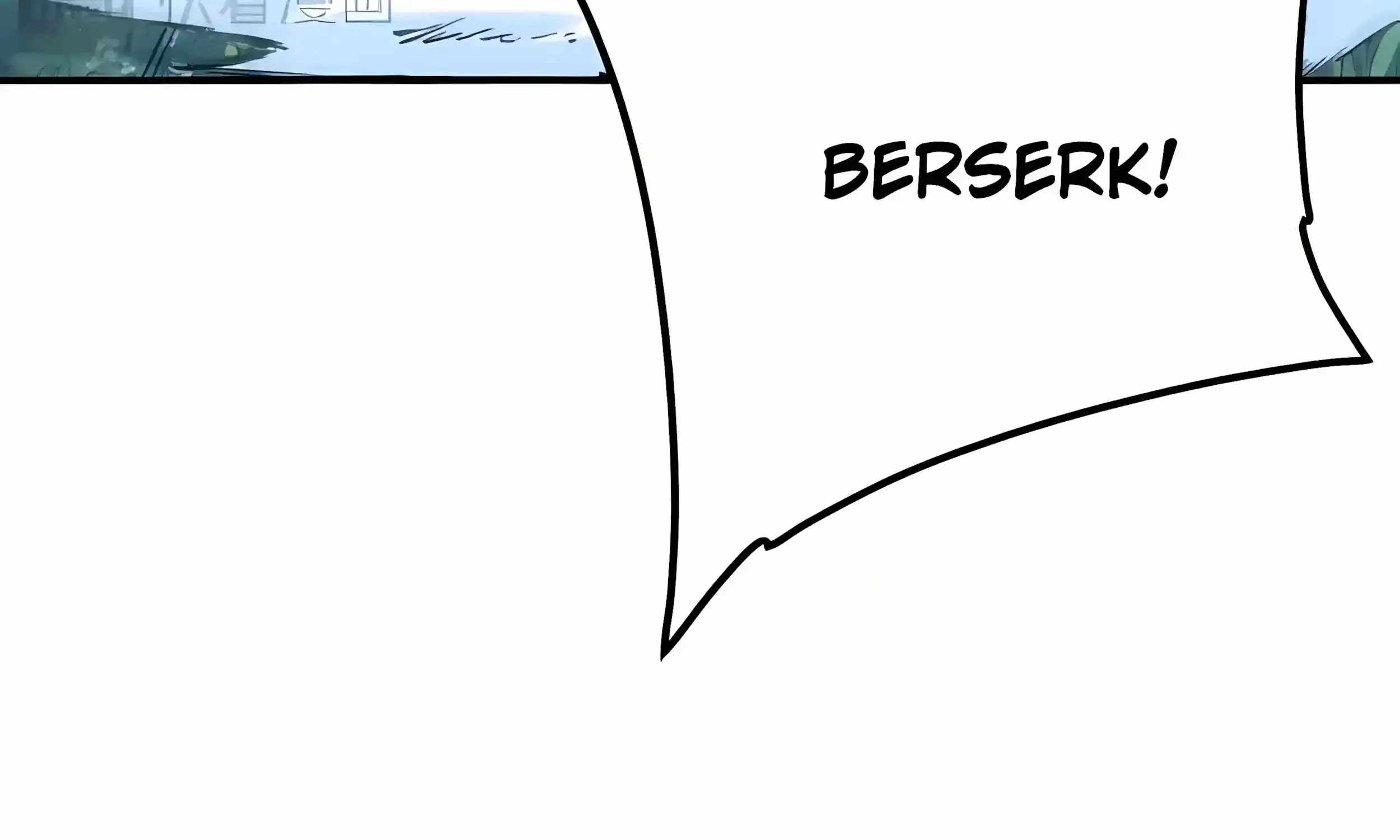 Awakening the Purple Thunder at the Beginning Ch.78 p215