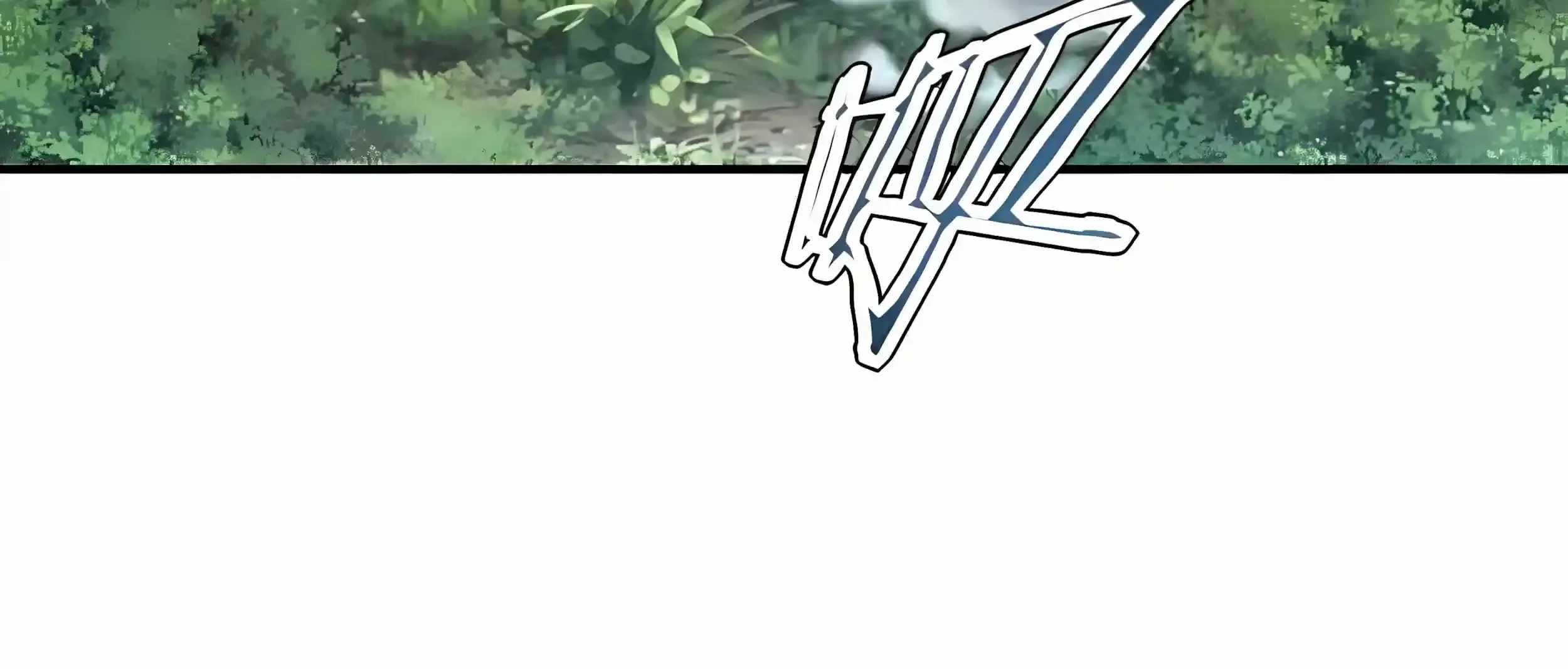 Awakening the Purple Thunder at the Beginning Ch.78 p219
