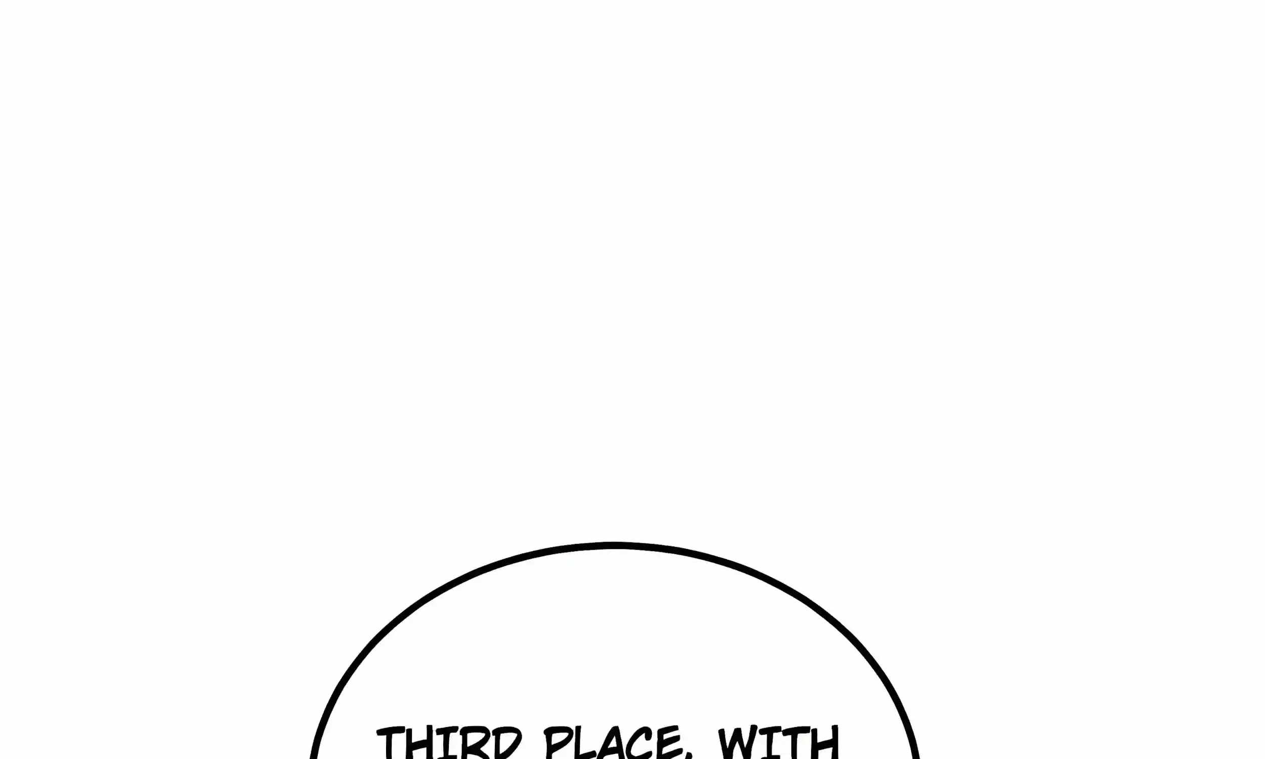 Awakening the Purple Thunder at the Beginning Ch.78 p226