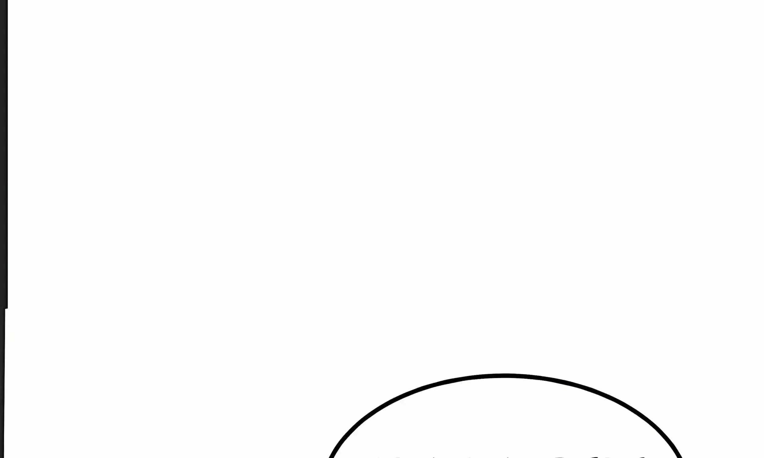 Awakening the Purple Thunder at the Beginning Ch.78 p24