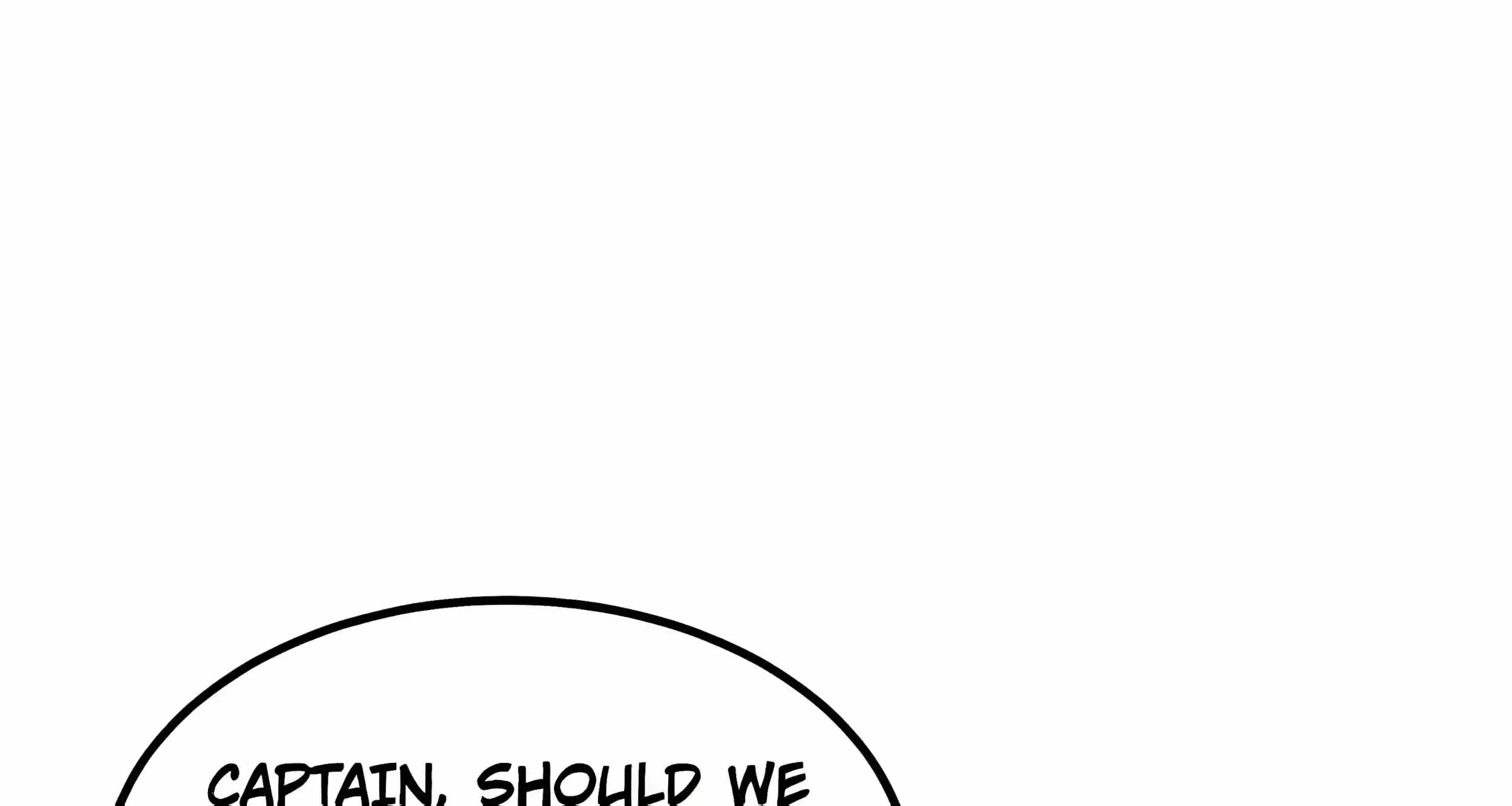 Awakening the Purple Thunder at the Beginning Ch.78 p231