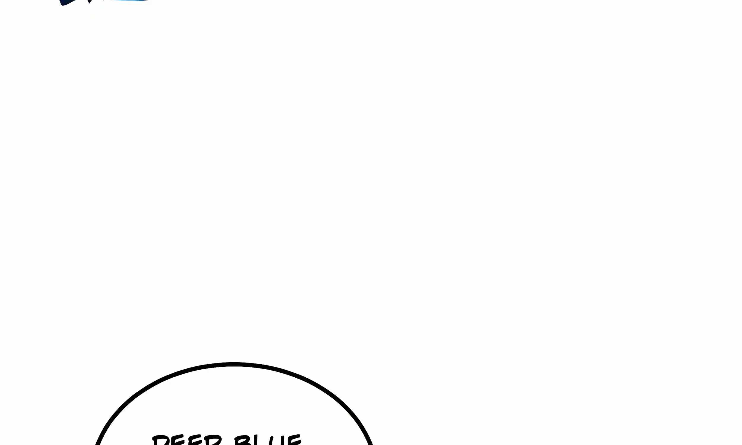 Awakening the Purple Thunder at the Beginning Ch.78 p243