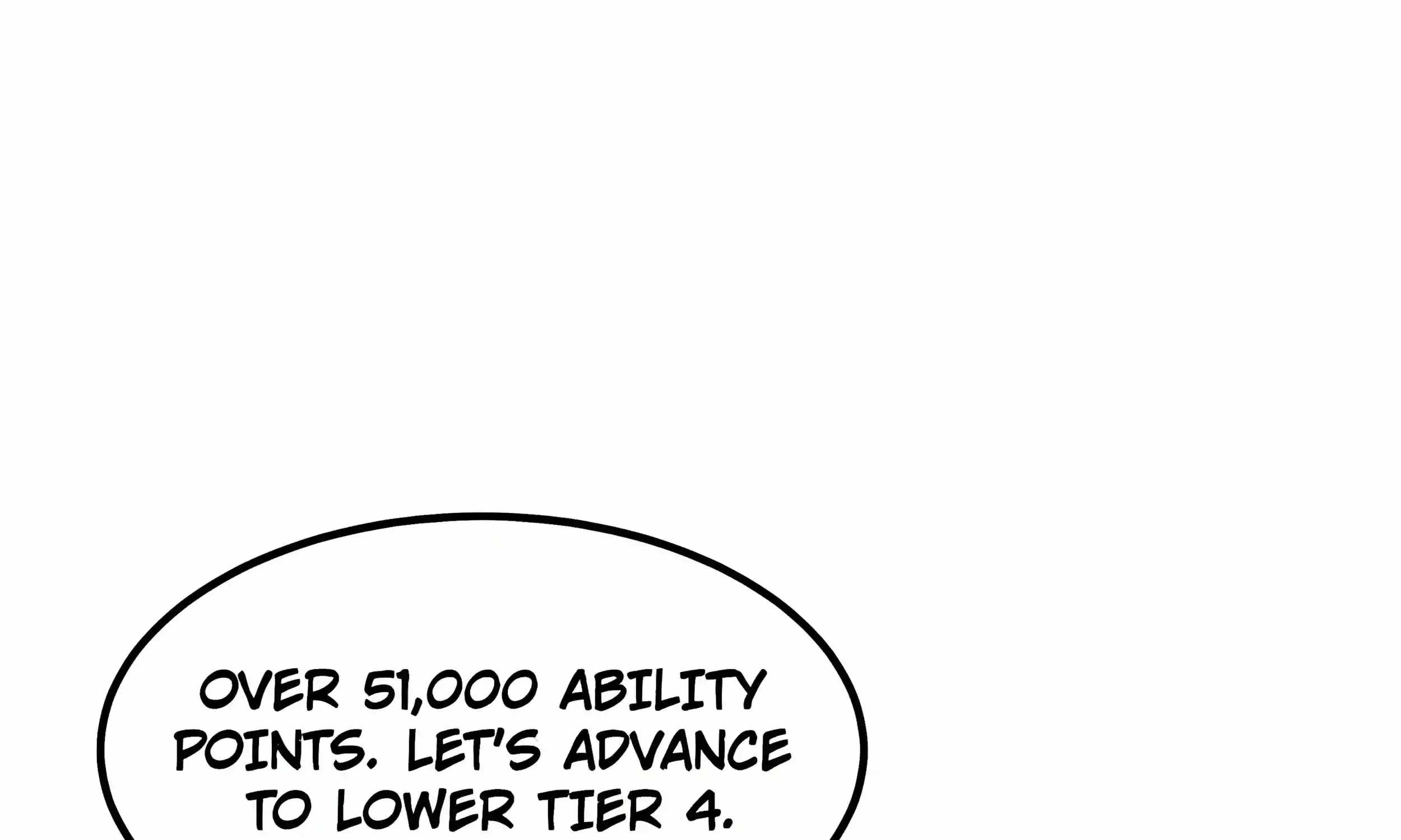 Awakening the Purple Thunder at the Beginning Ch.78 p247