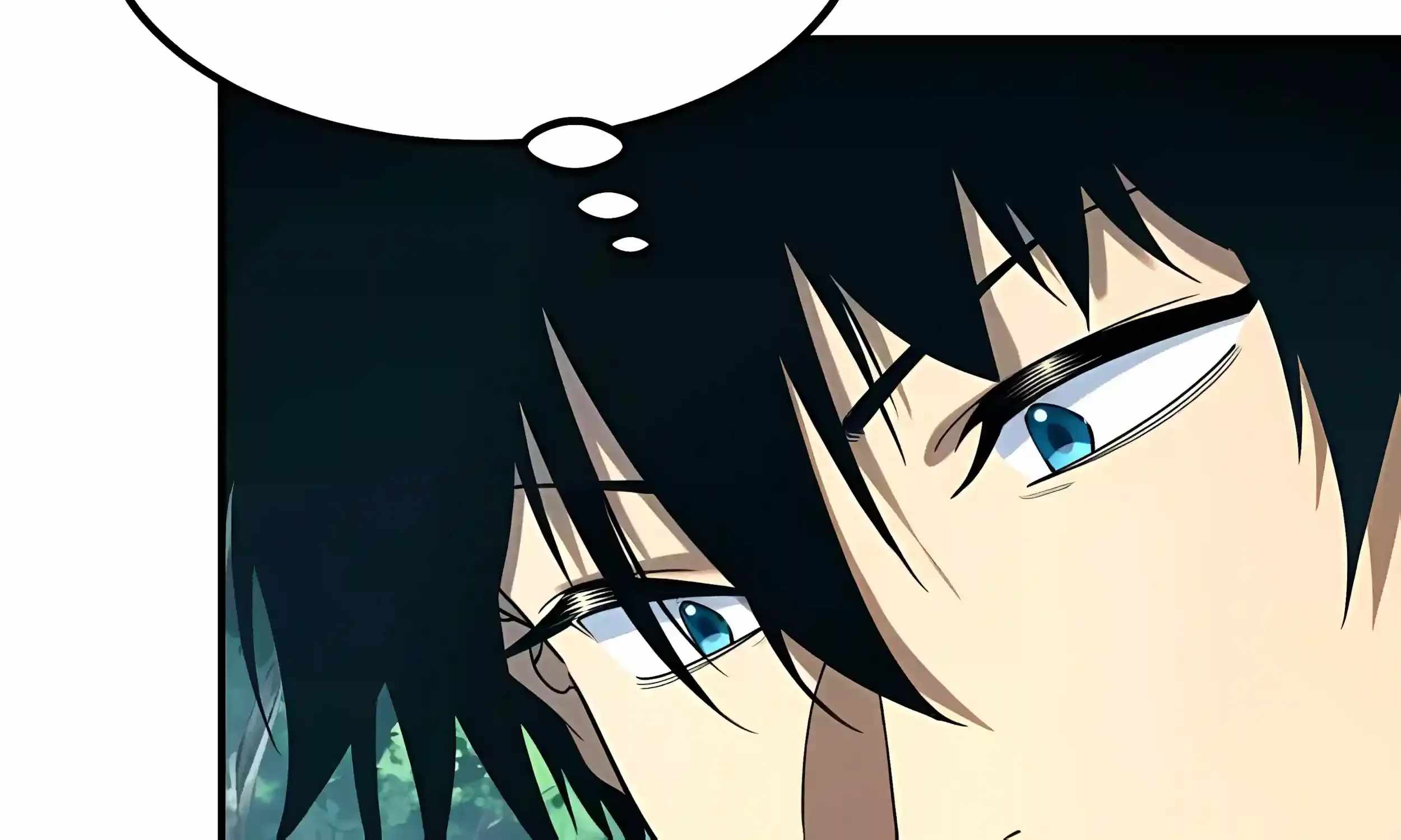 Awakening the Purple Thunder at the Beginning Ch.78 p248