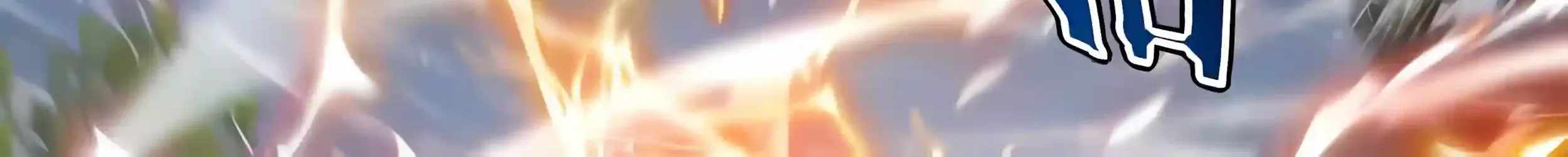 Awakening the Purple Thunder at the Beginning Ch.78 p252