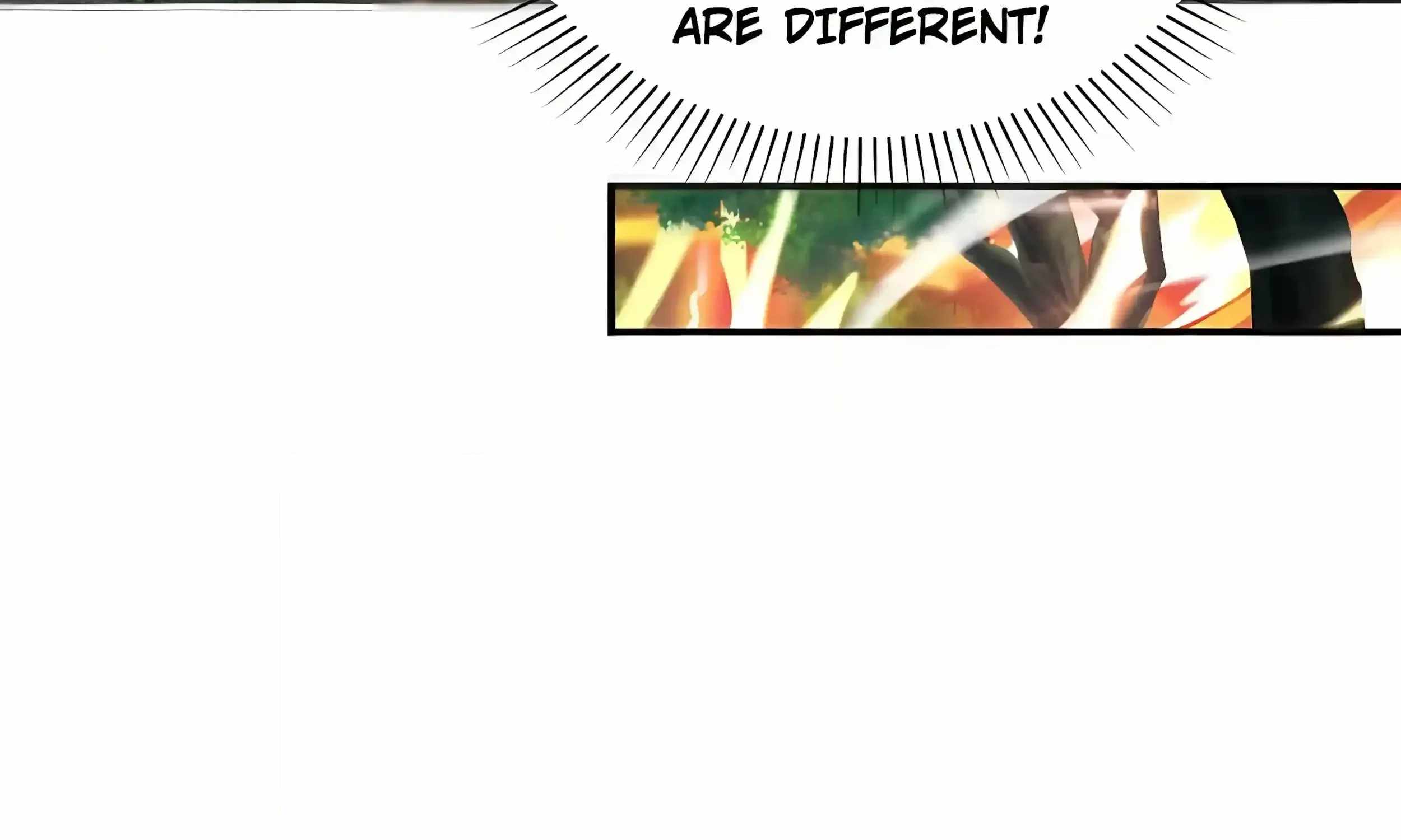 Awakening the Purple Thunder at the Beginning Ch.78 p266