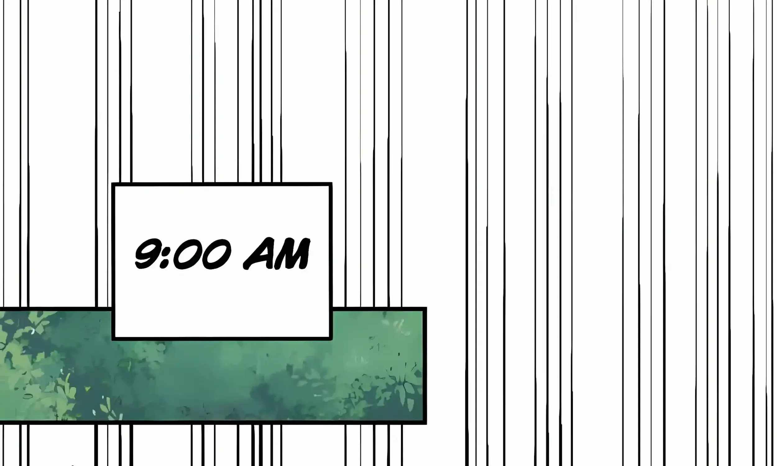 Awakening the Purple Thunder at the Beginning Ch.78 p269