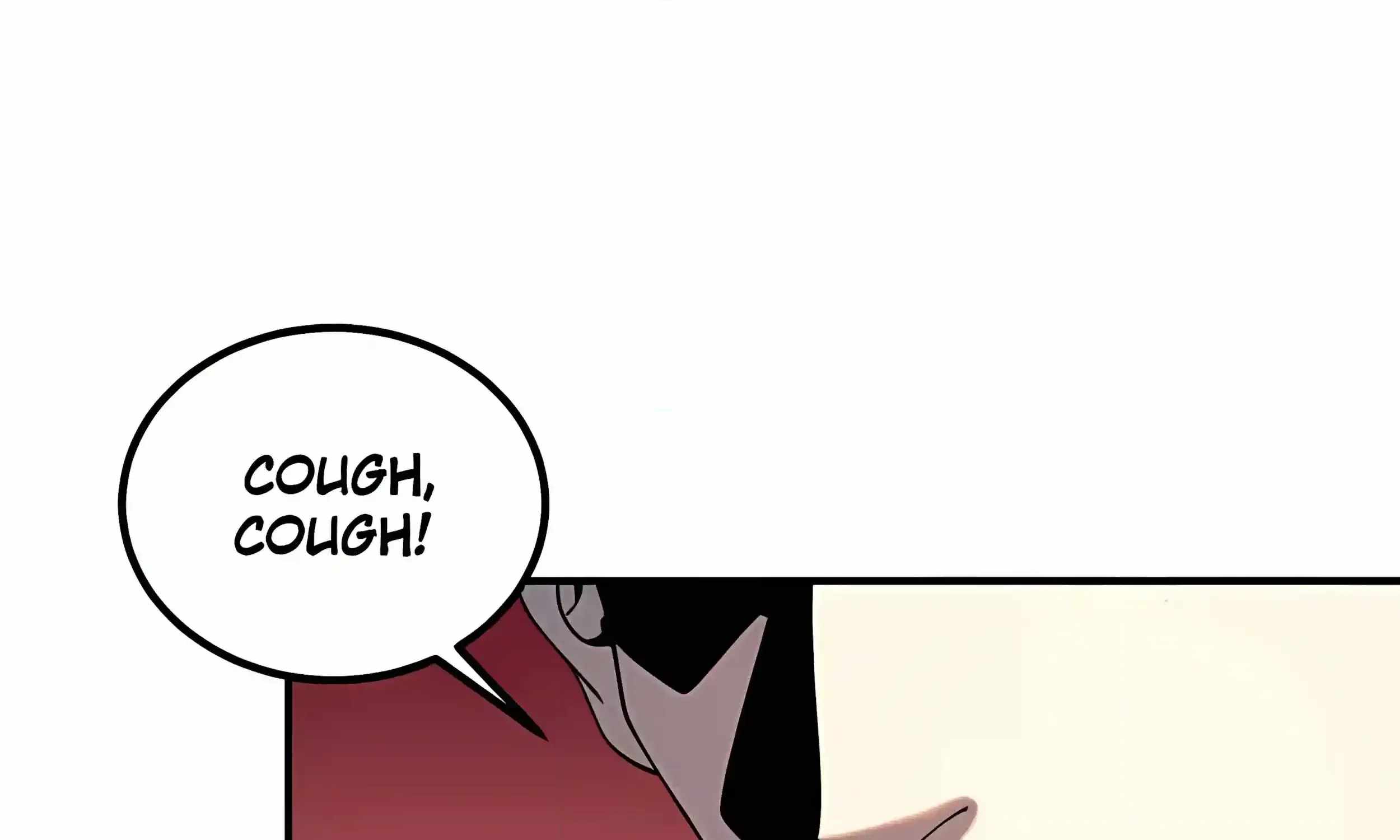 Awakening the Purple Thunder at the Beginning Ch.78 p29