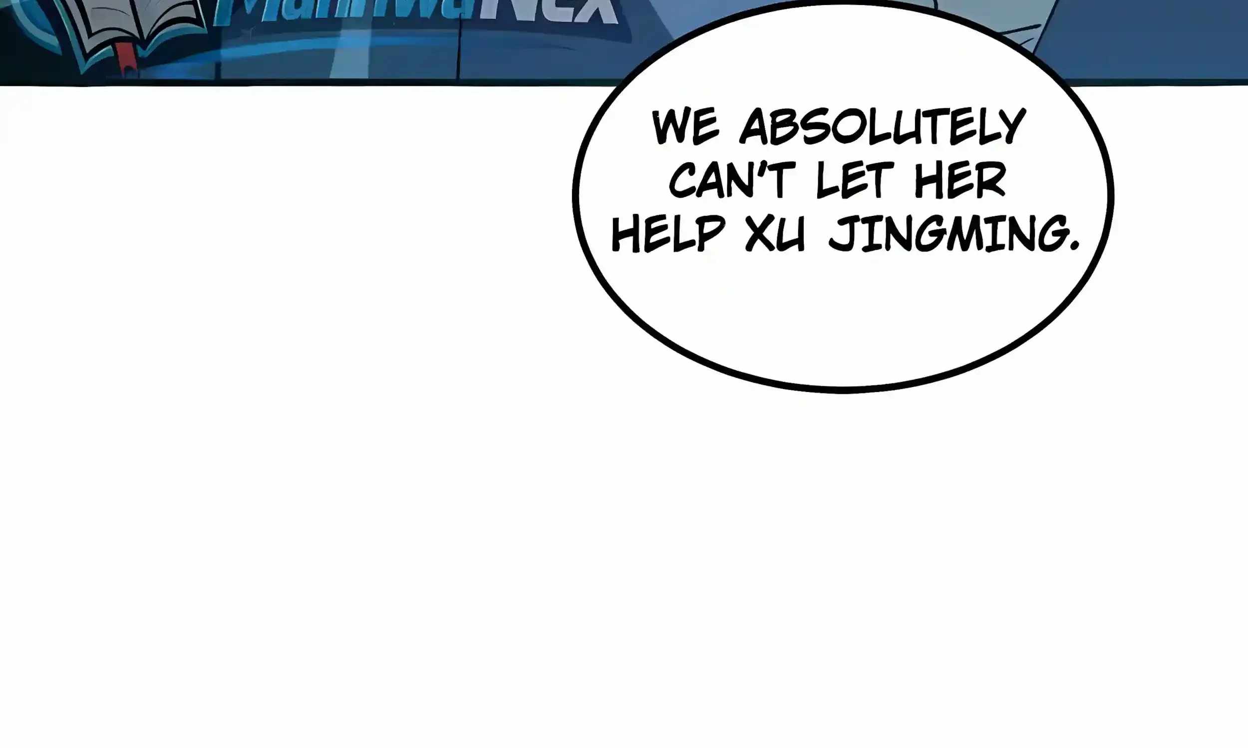 Awakening the Purple Thunder at the Beginning Ch.78 p286