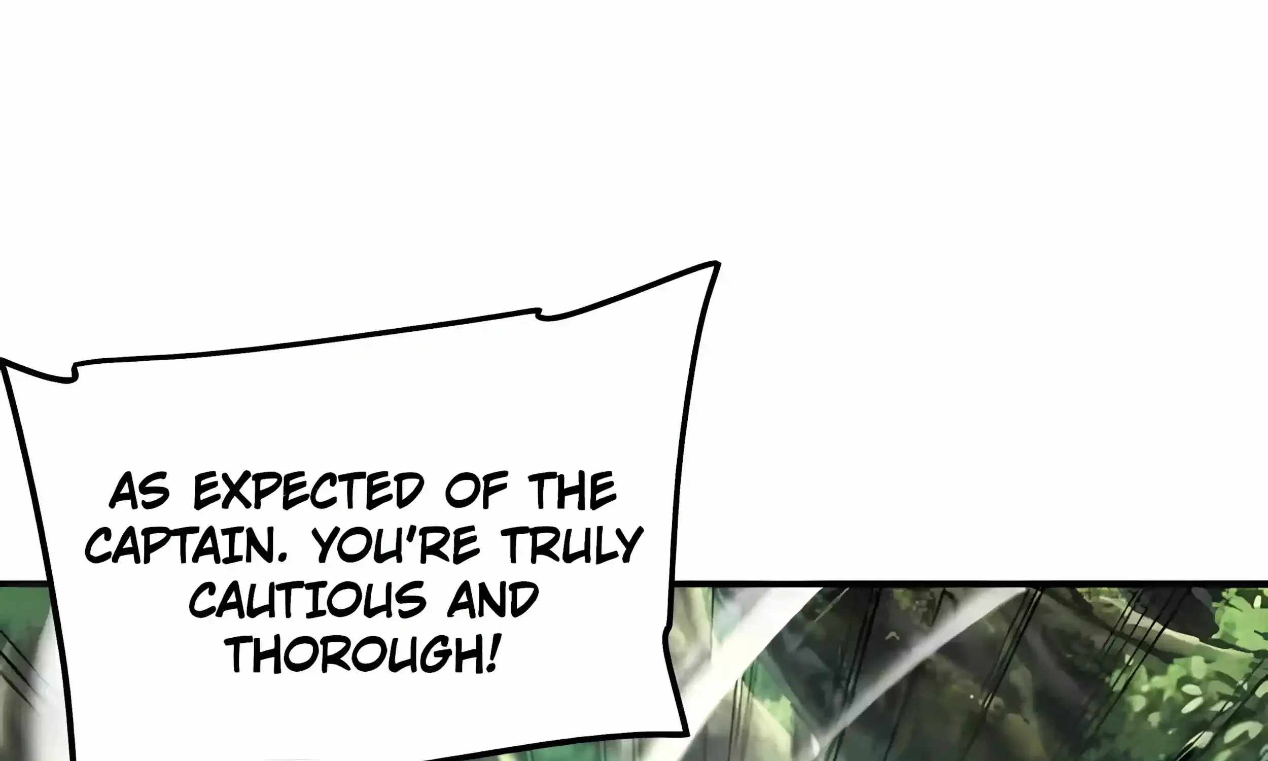 Awakening the Purple Thunder at the Beginning Ch.78 p287