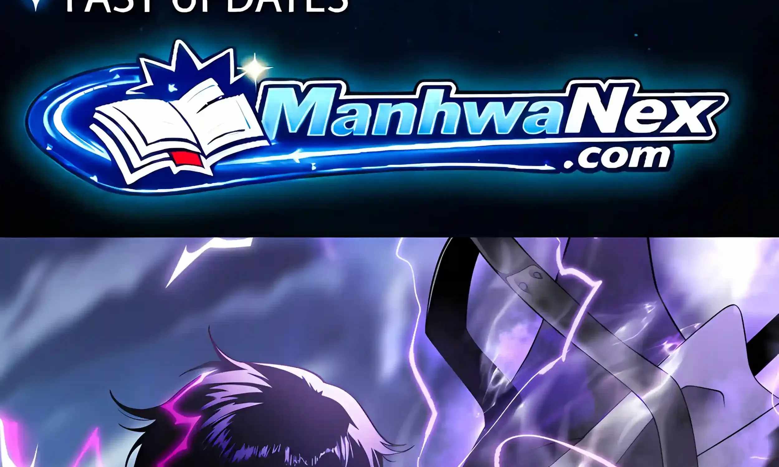 Awakening the Purple Thunder at the Beginning Ch.78 p4