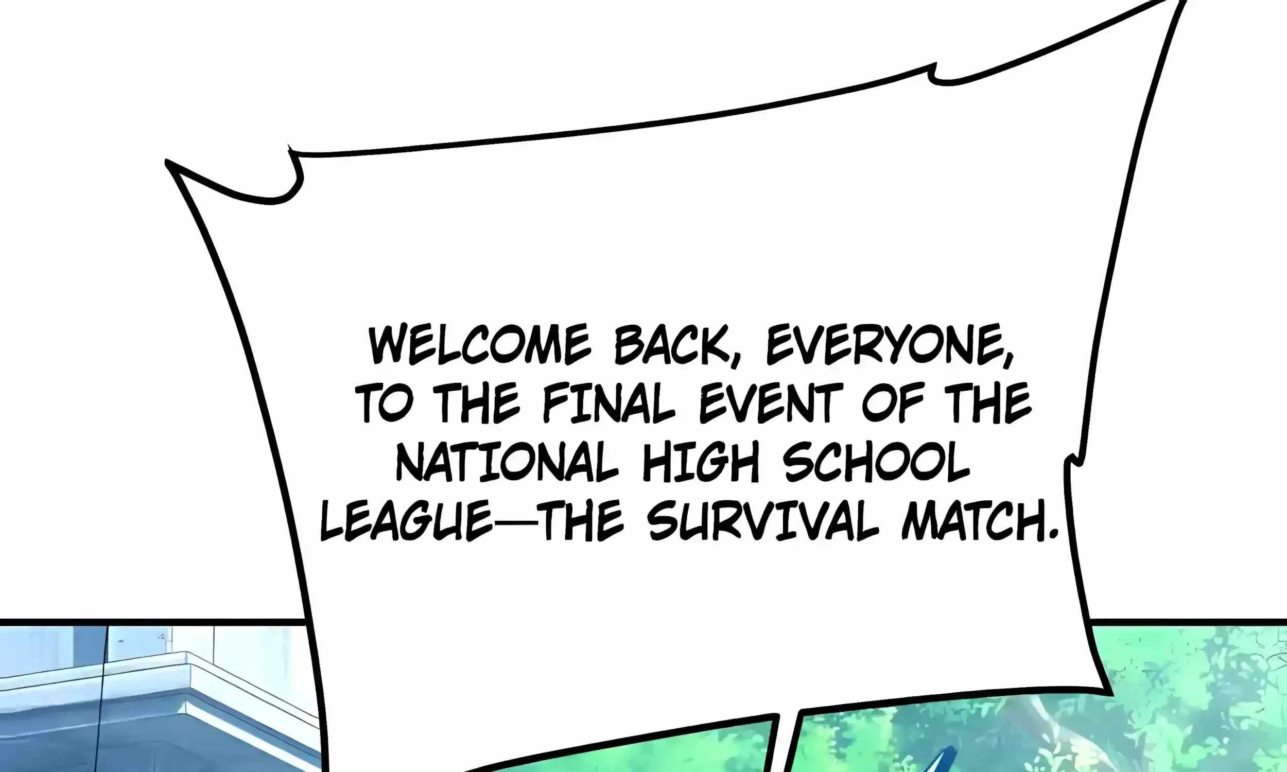 Awakening the Purple Thunder at the Beginning Ch.78 p32