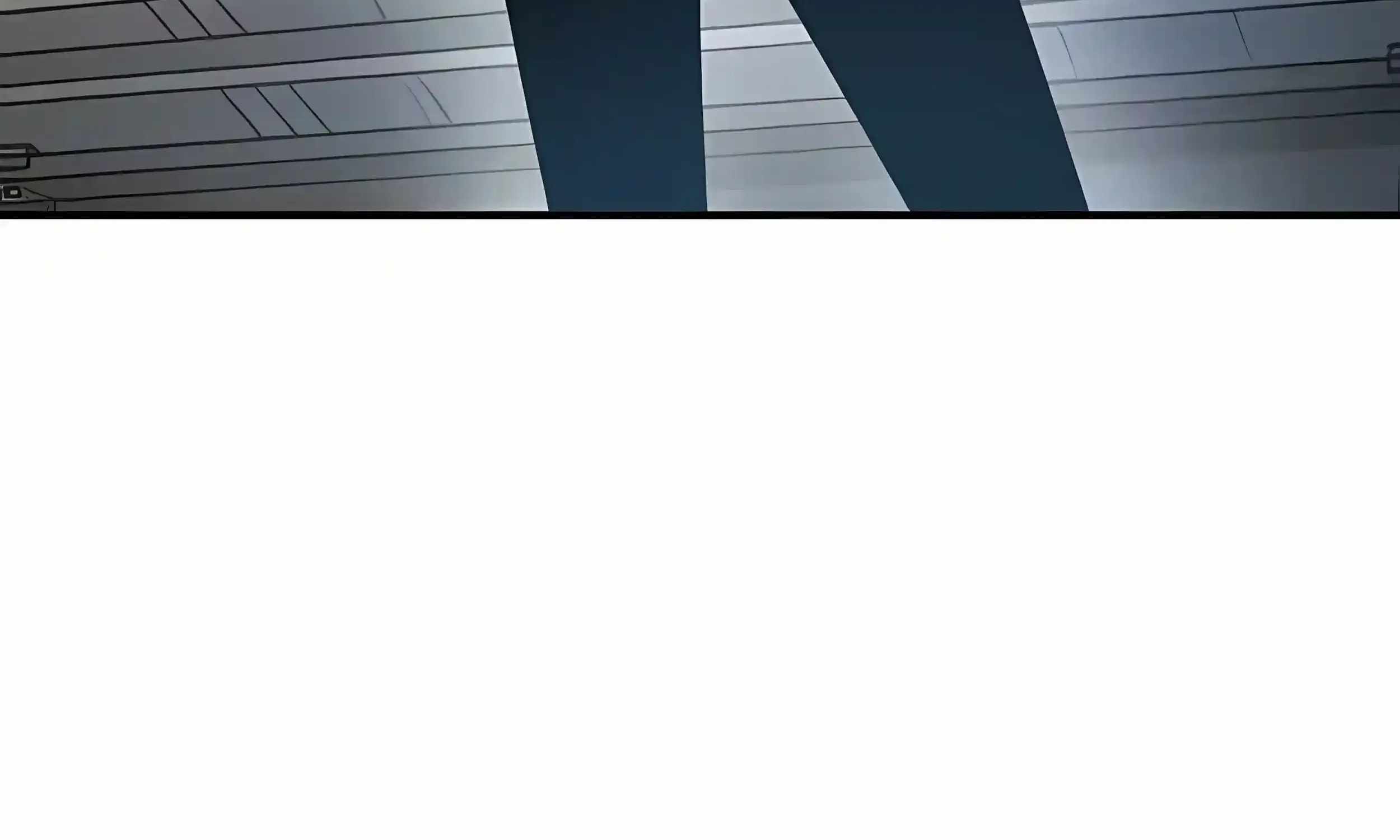 Awakening the Purple Thunder at the Beginning Ch.78 p36