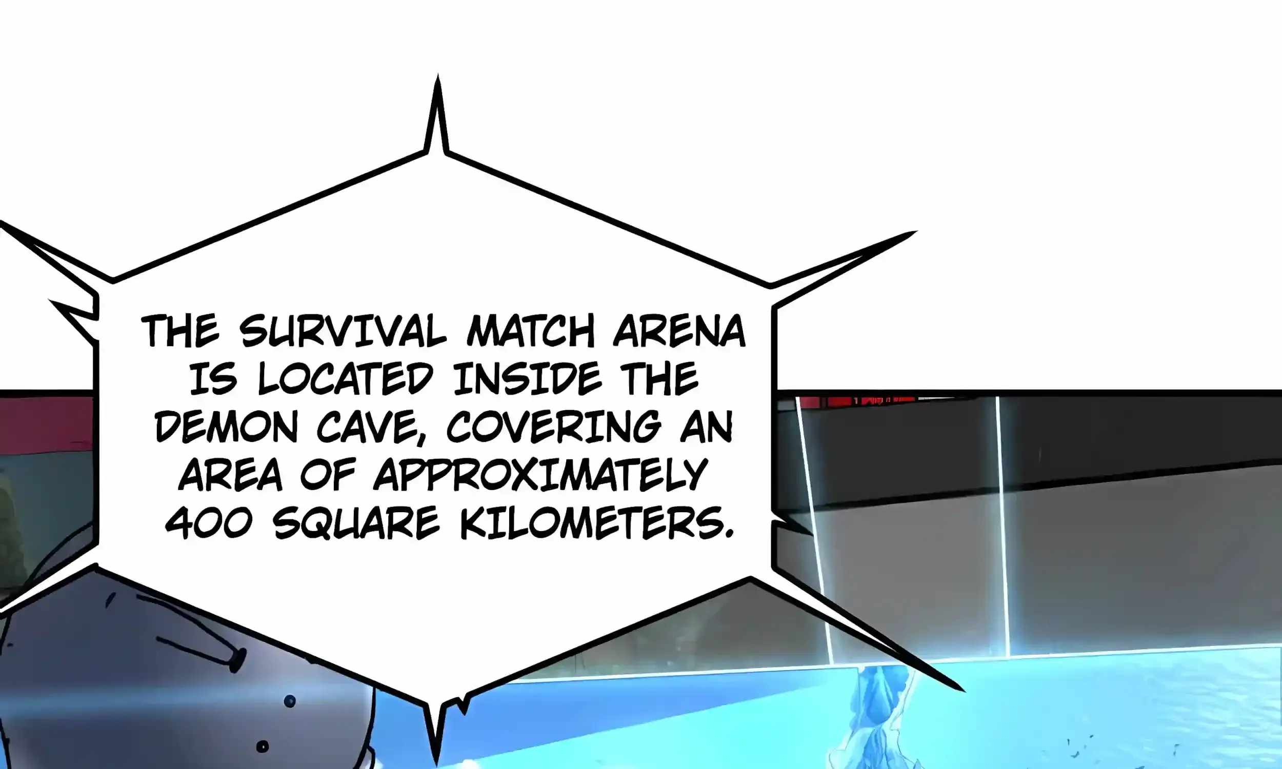 Awakening the Purple Thunder at the Beginning Ch.78 p38