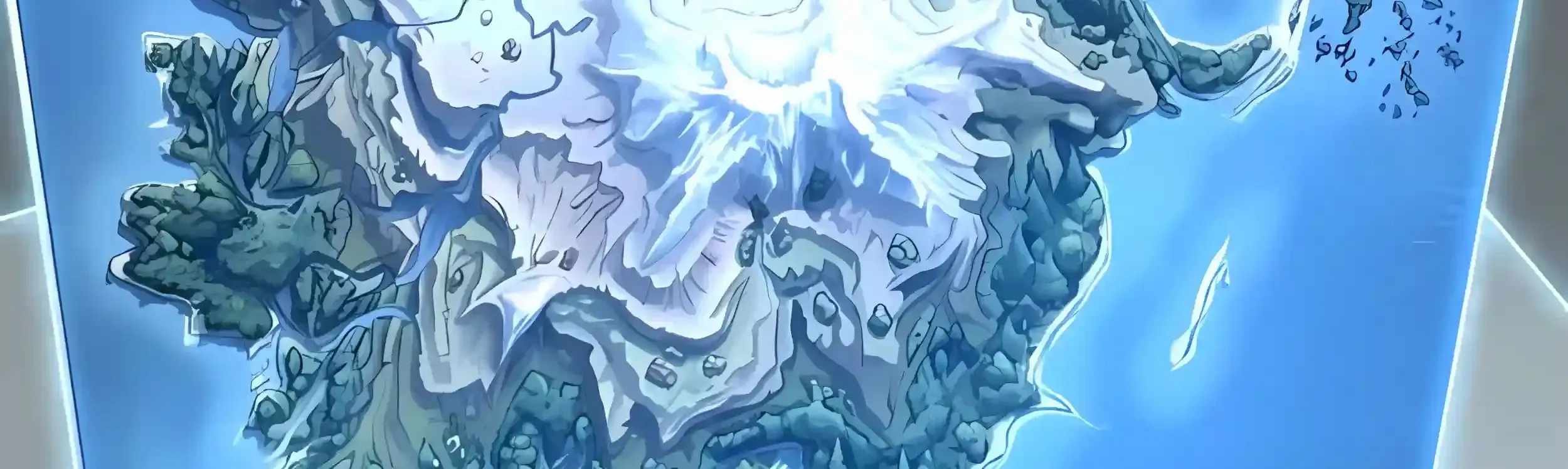 Awakening the Purple Thunder at the Beginning Ch.78 p40