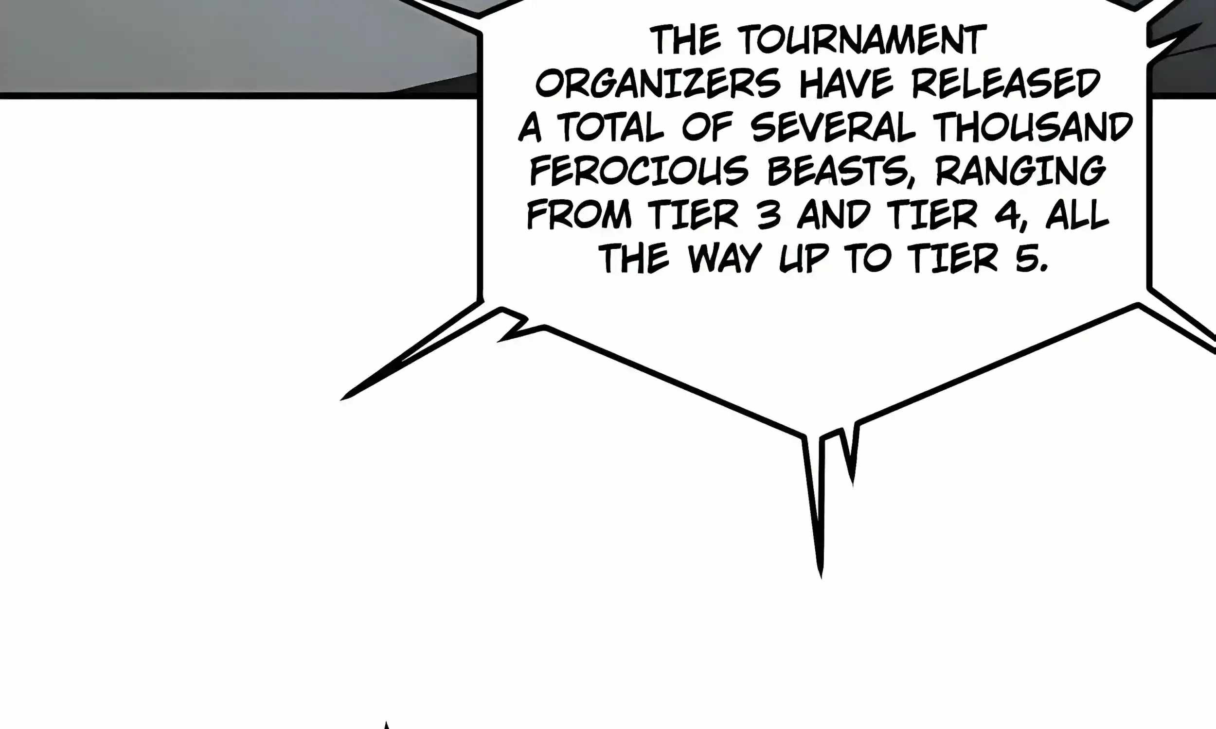 Awakening the Purple Thunder at the Beginning Ch.78 p42