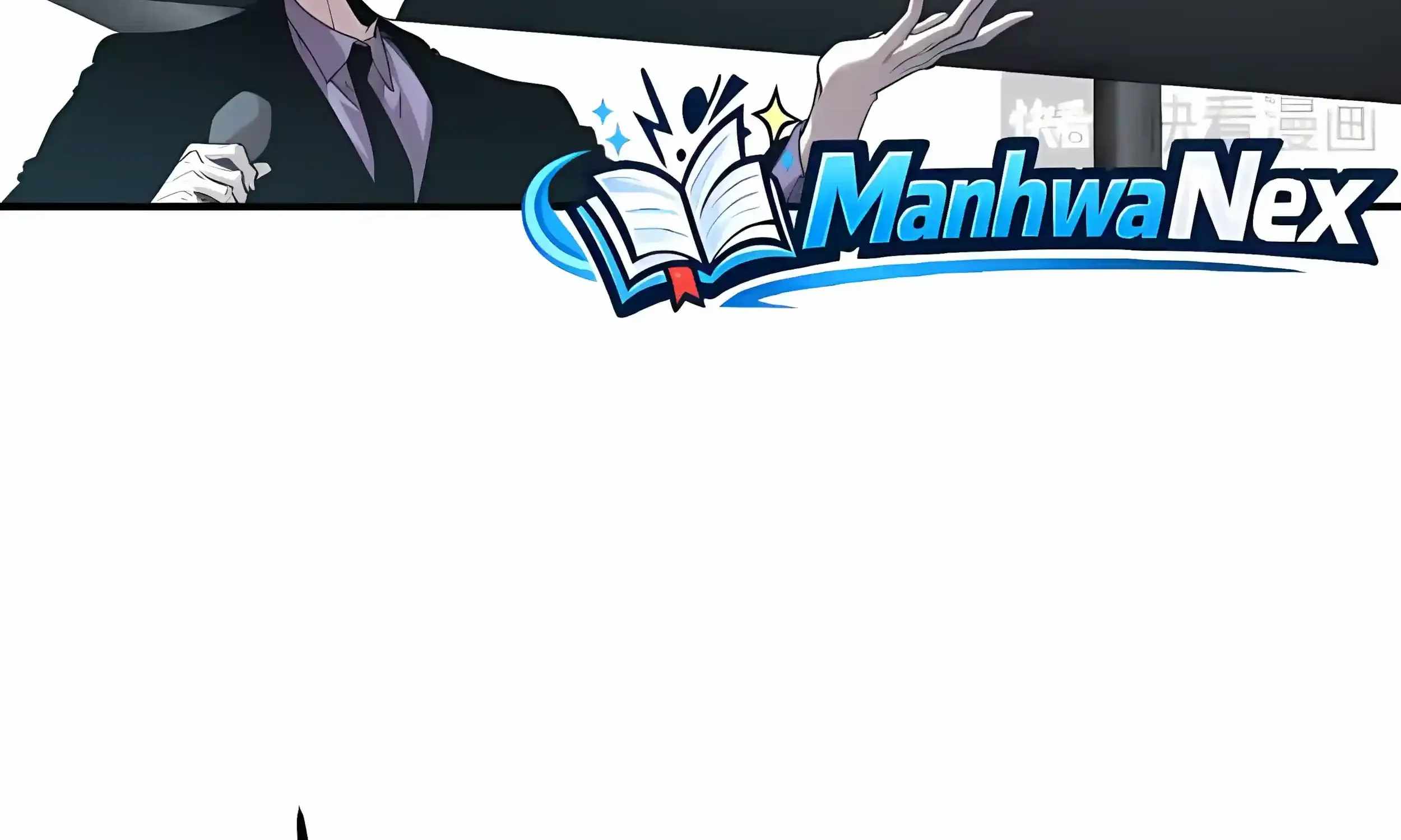Awakening the Purple Thunder at the Beginning Ch.78 p47